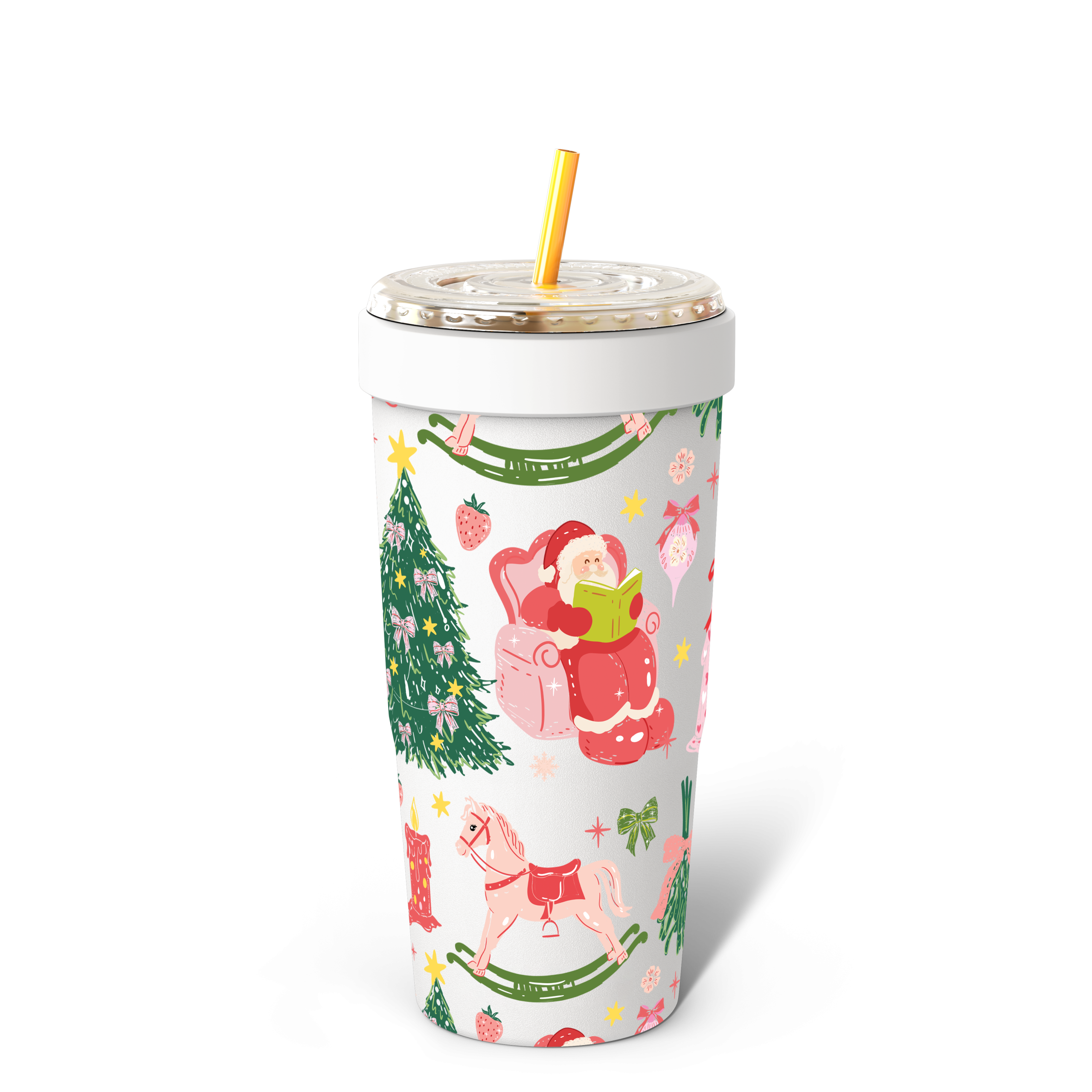 To-Go Buddy | Make it Merry - Image 2