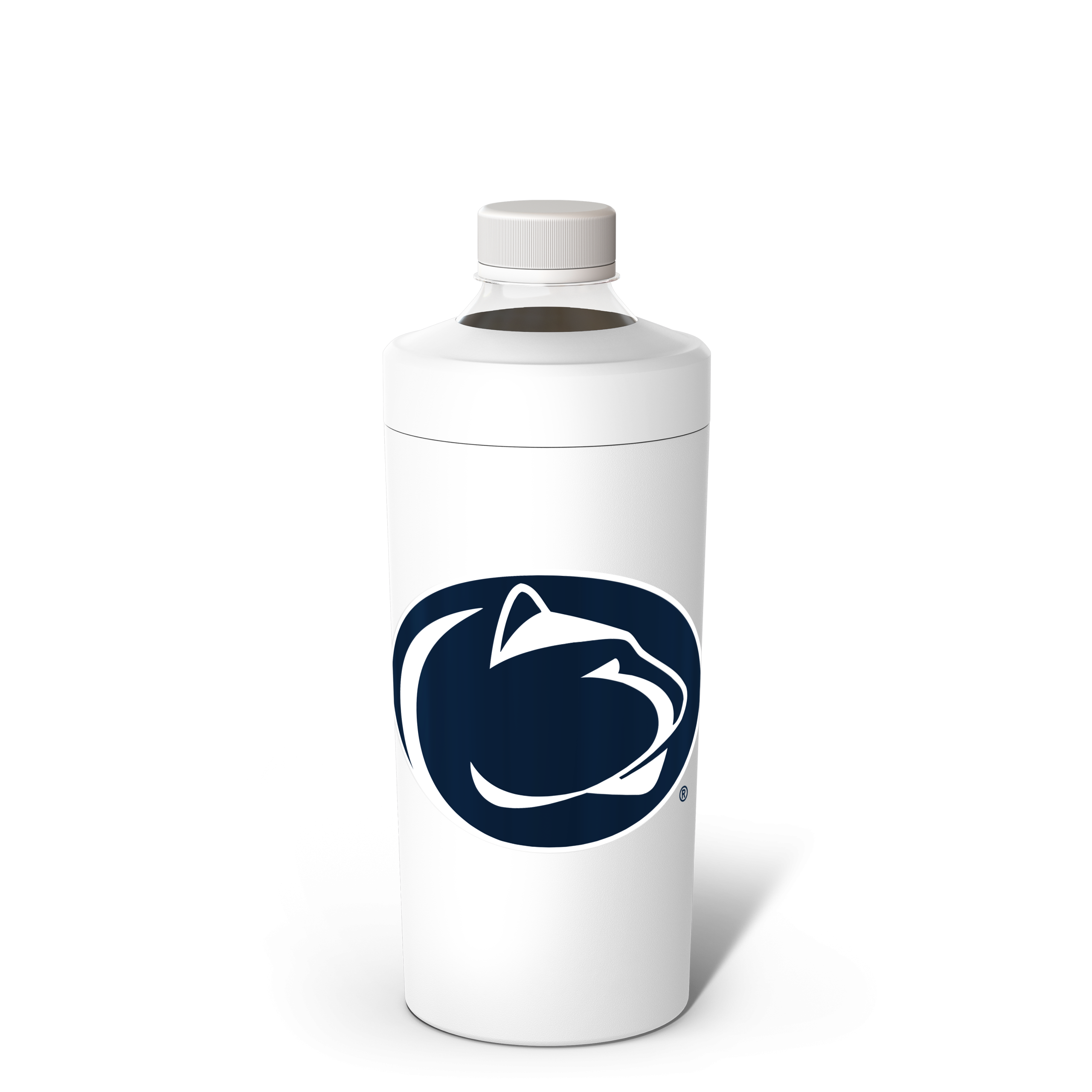 Universal XL | Penn State Nittany Lions | Gameday - Image 3
