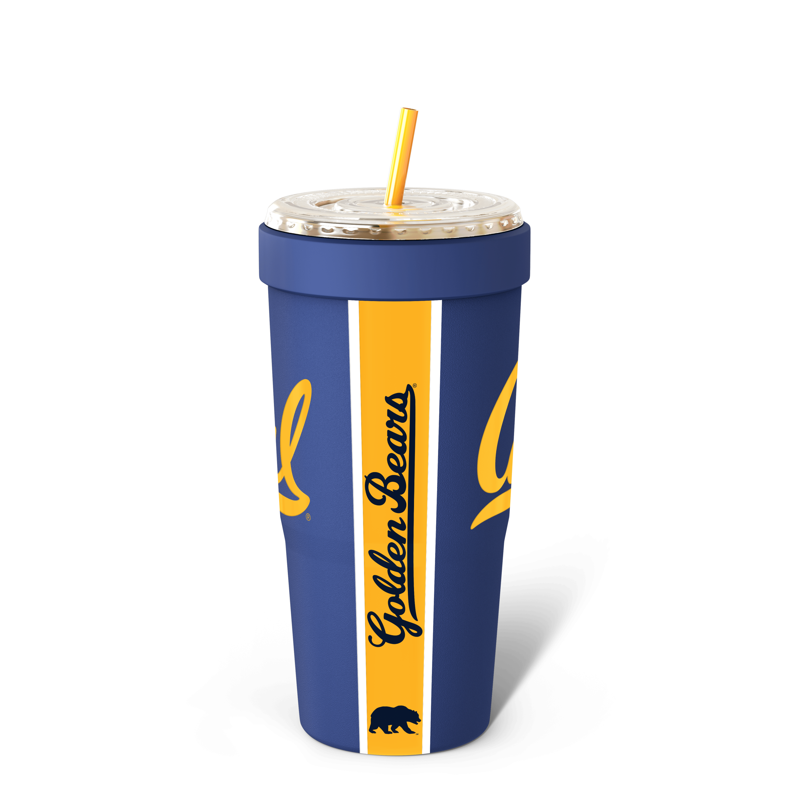 To-Go Buddy | Cal Bears | Gameday - Image 2