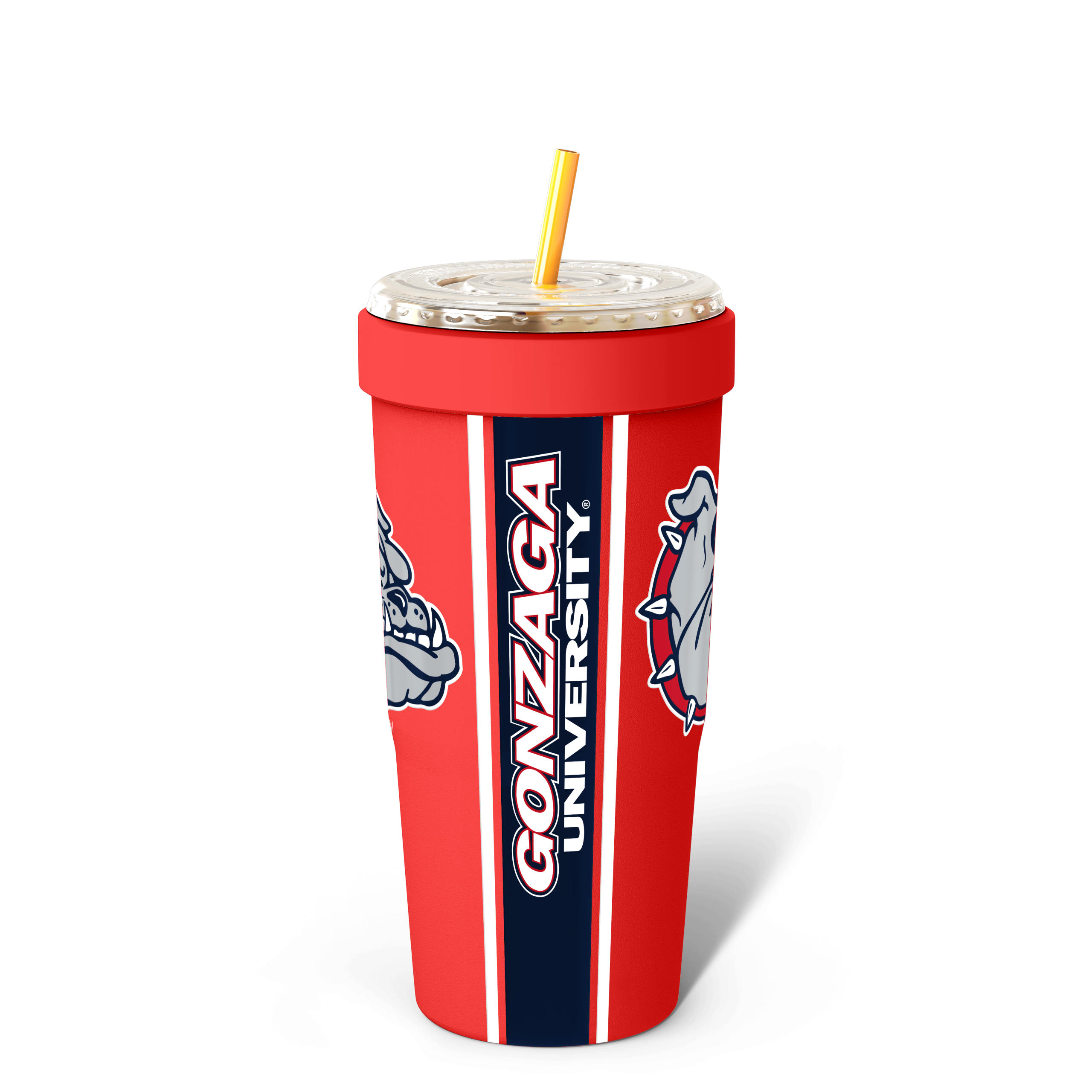 To-Go Buddy | Gonzaga Bulldogs | Gameday - Image 2