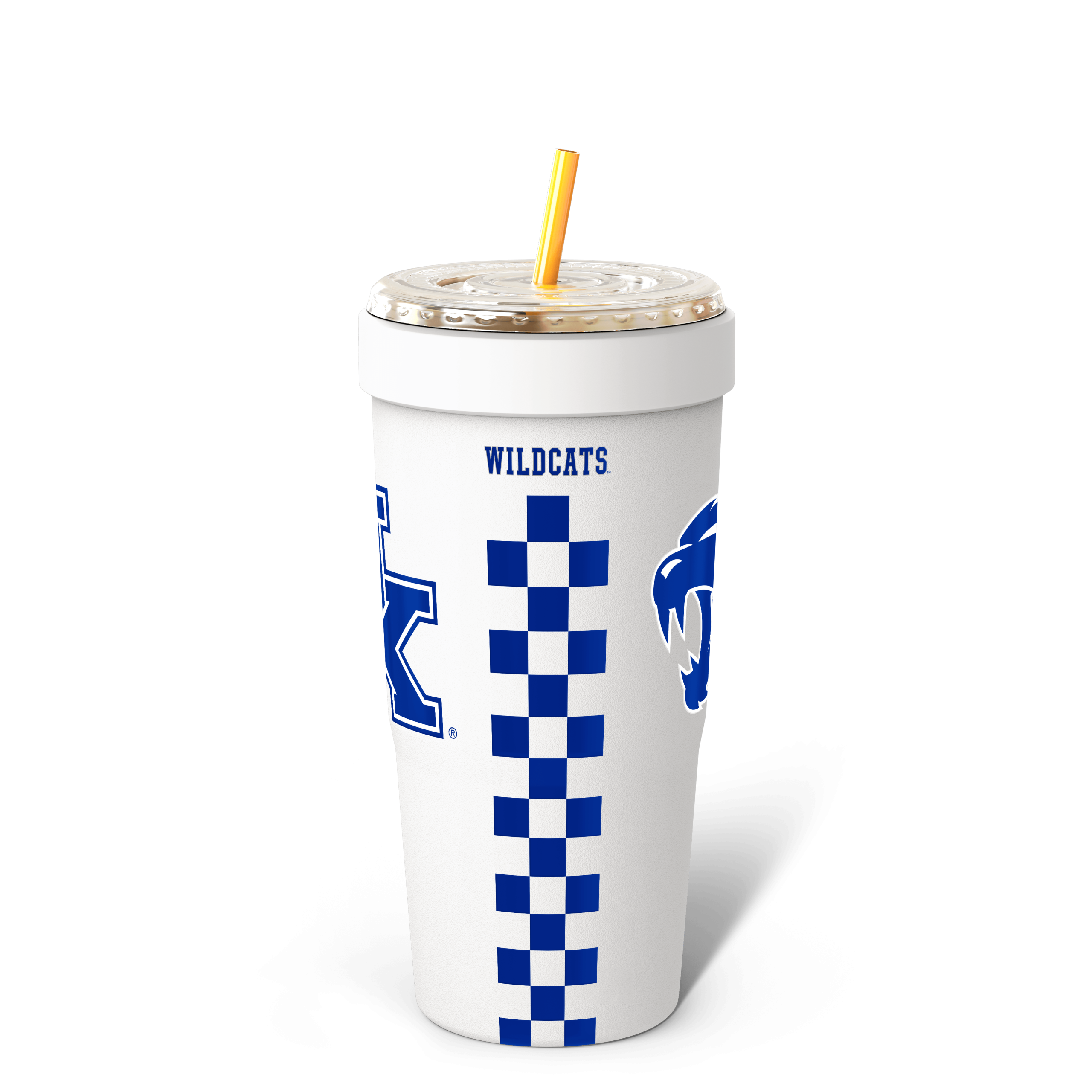 To-Go Buddy | Kentucky Wildcats | Gameday - Image 2