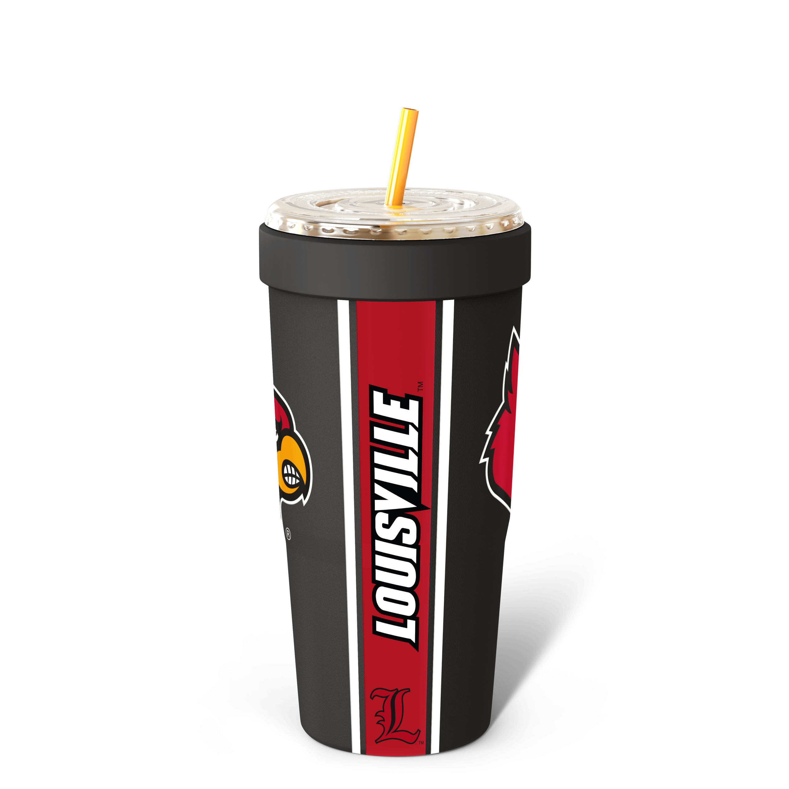 To-Go Buddy | Louisville Cardinals | Gameday - Image 2