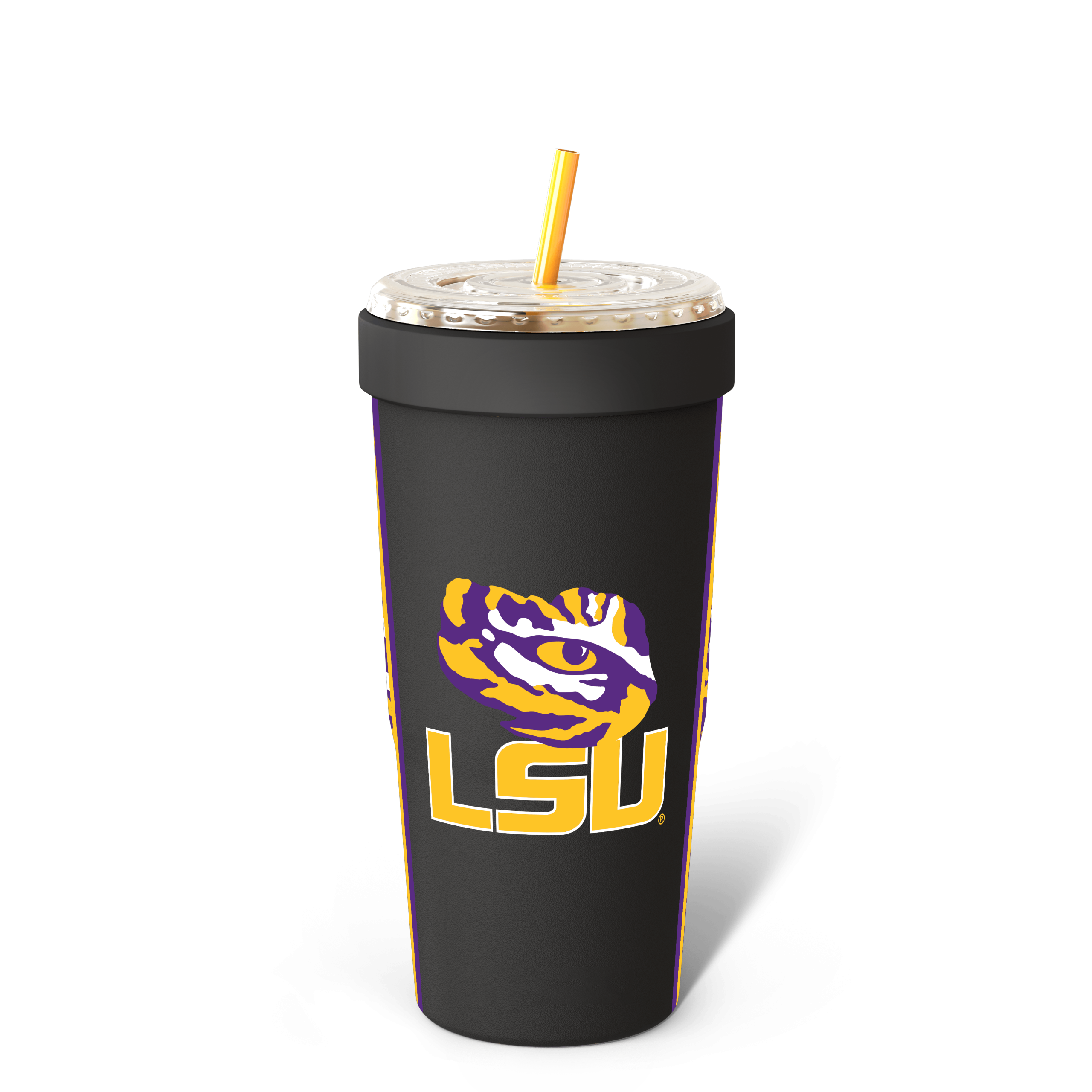 To-Go Buddy | LSU Tigers | Gameday - Image 3