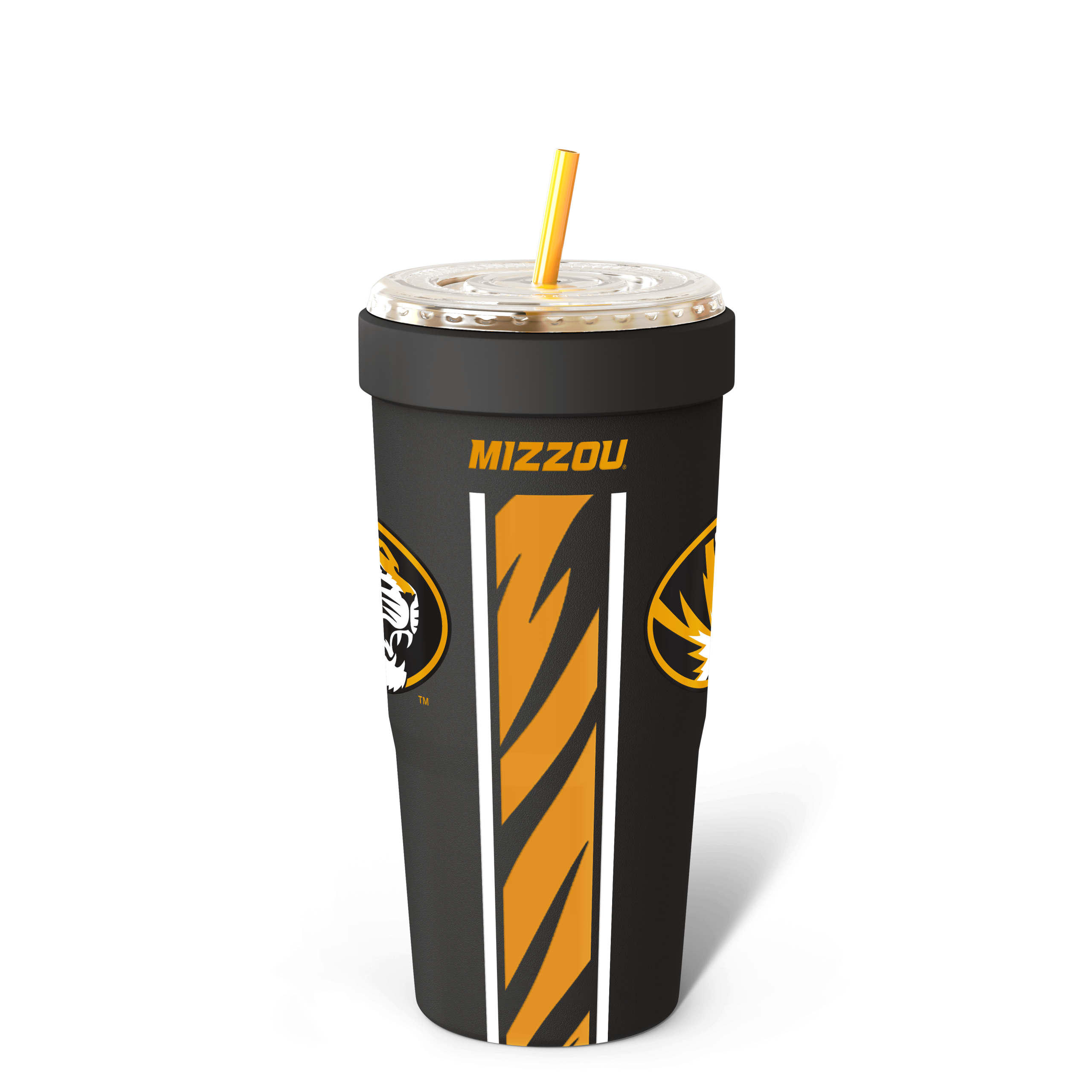 To-Go Buddy | Missouri Tigers | Gameday - Image 2
