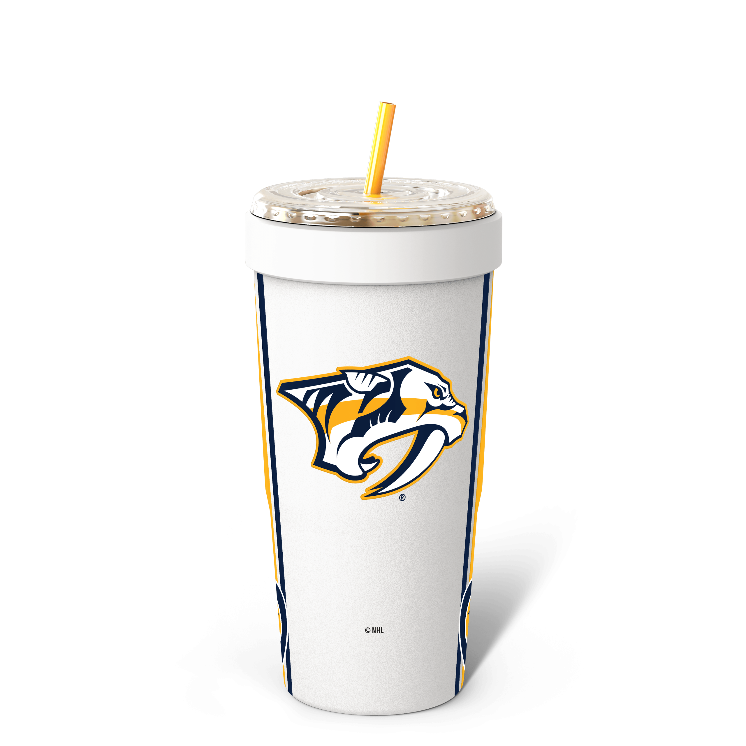 To-Go Buddy | Nashville Predators | Gameday - Image 3