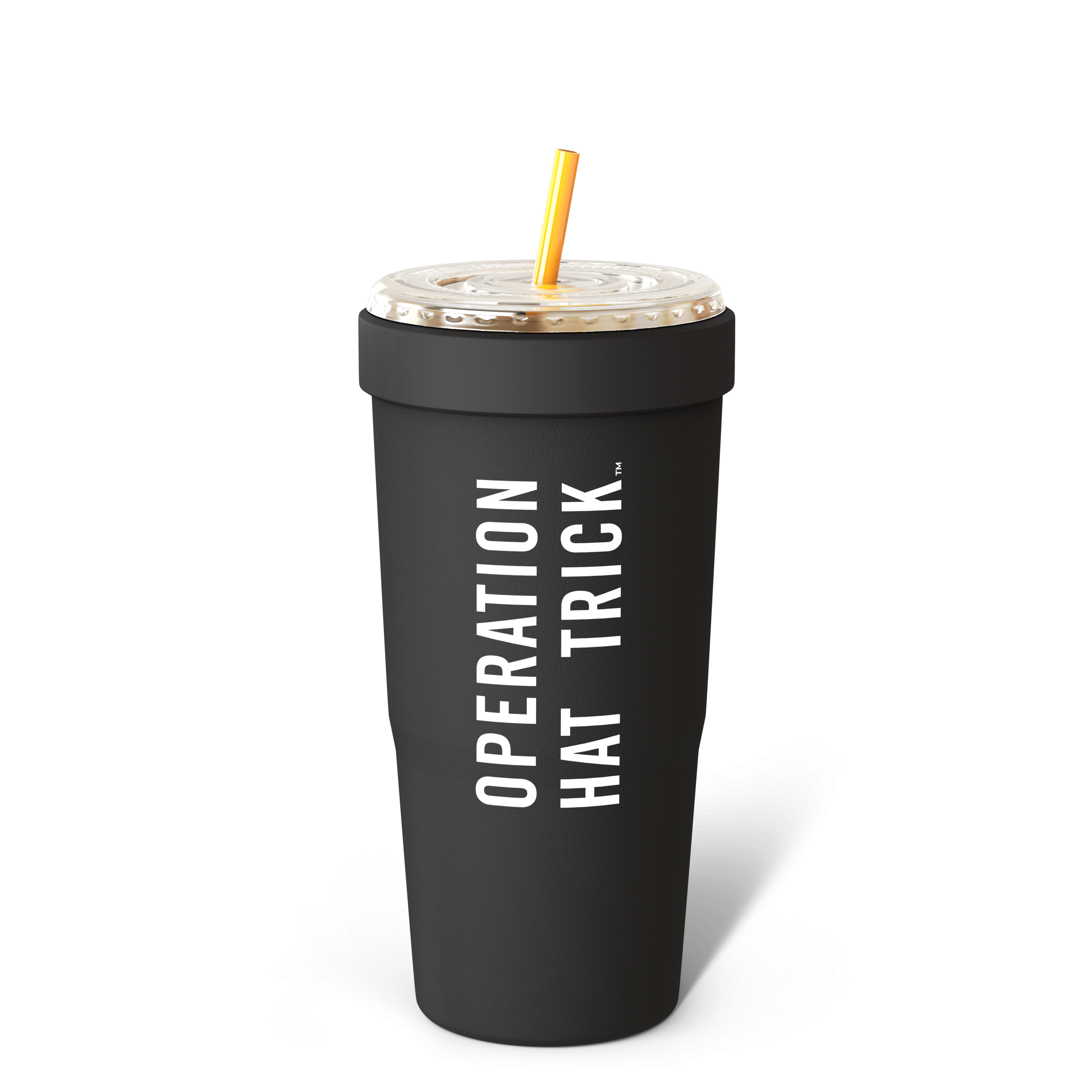 To-Go Buddy | OHT Service - Image 2