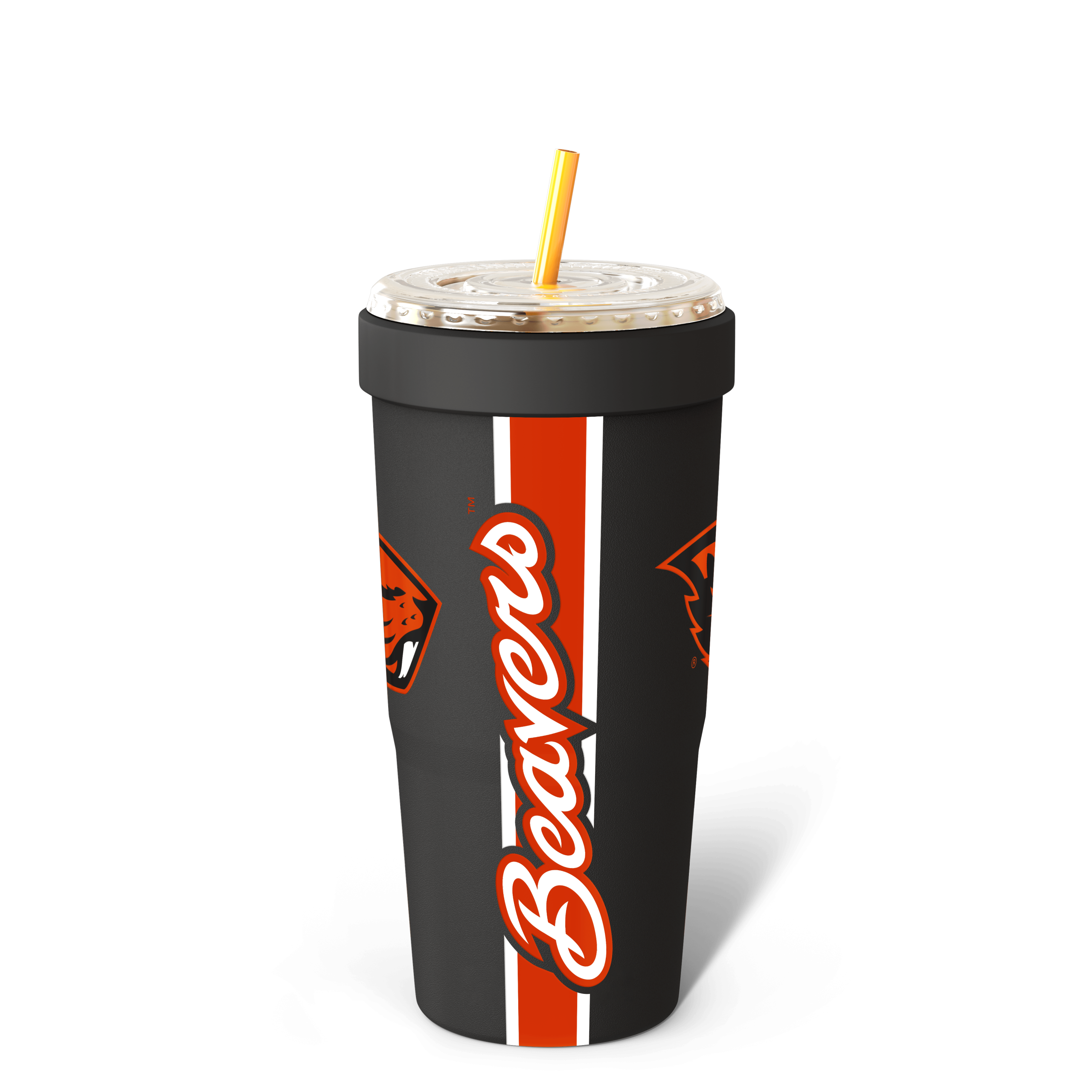 To-Go Buddy | Oregon State Beavers | Gameday - Image 2