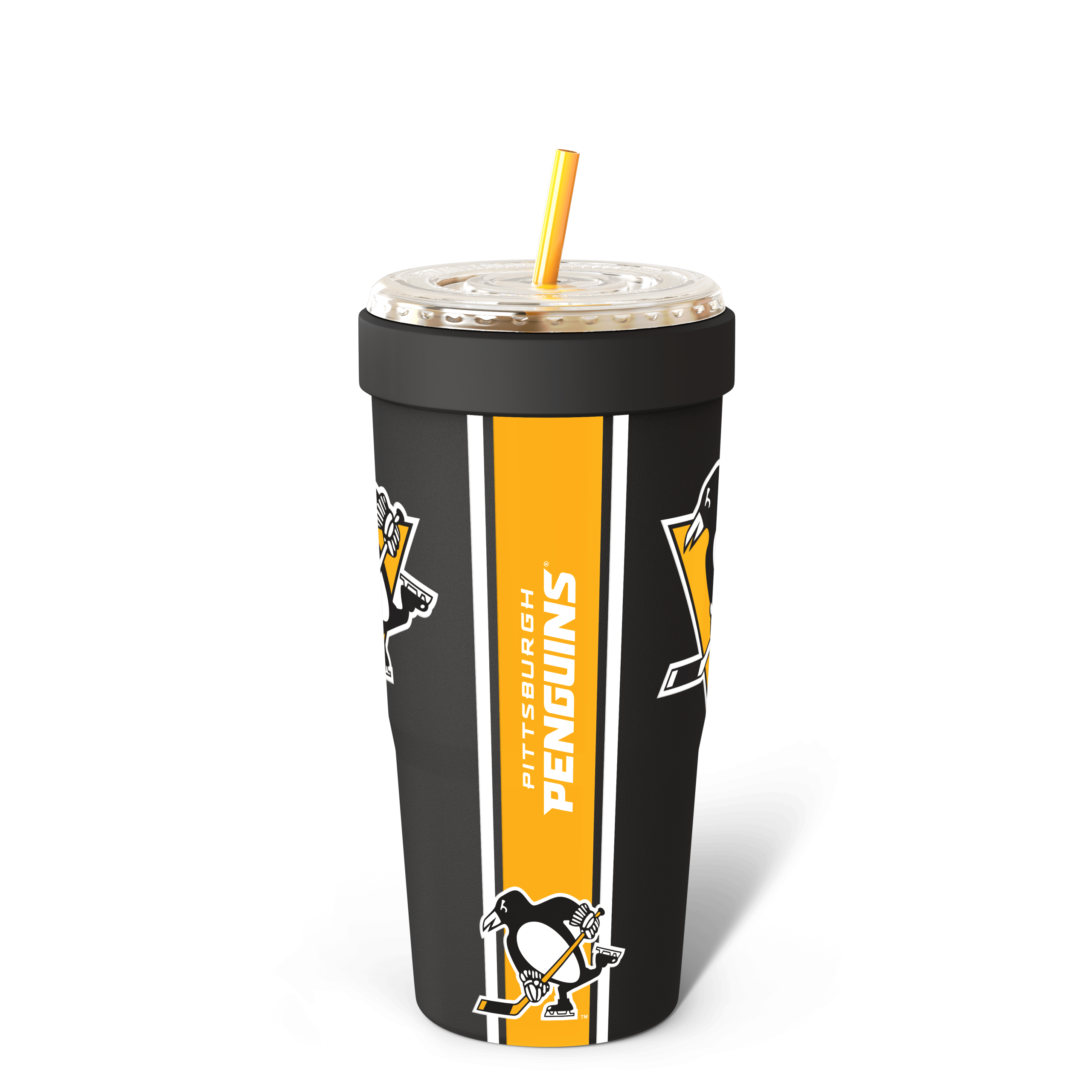 To-Go Buddy | Pittsburgh Penguins | Gameday - Image 2
