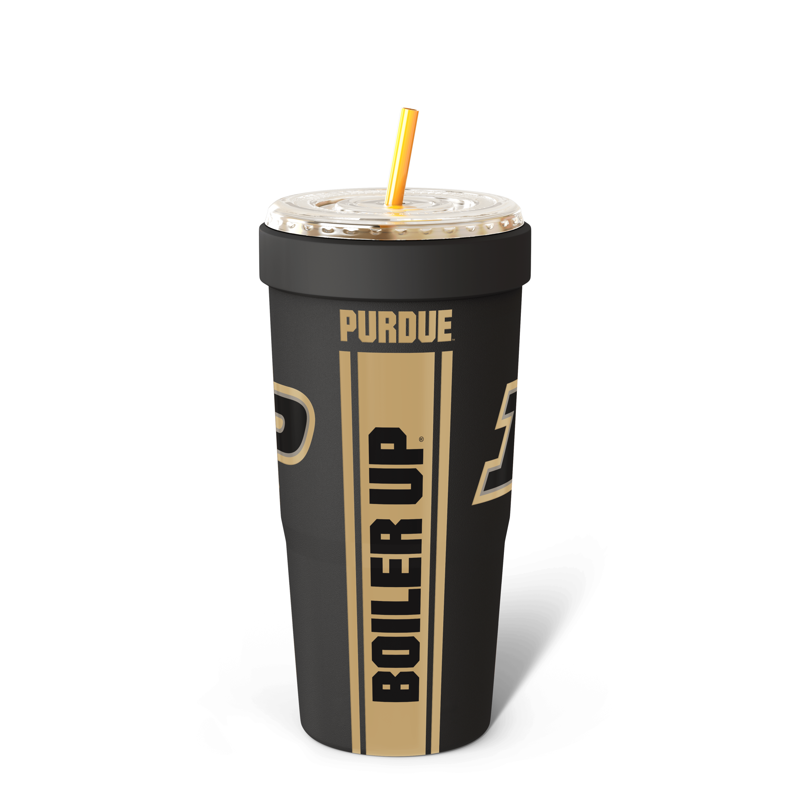 To-Go Buddy | Purdue Boilermakers | Gameday - Image 2