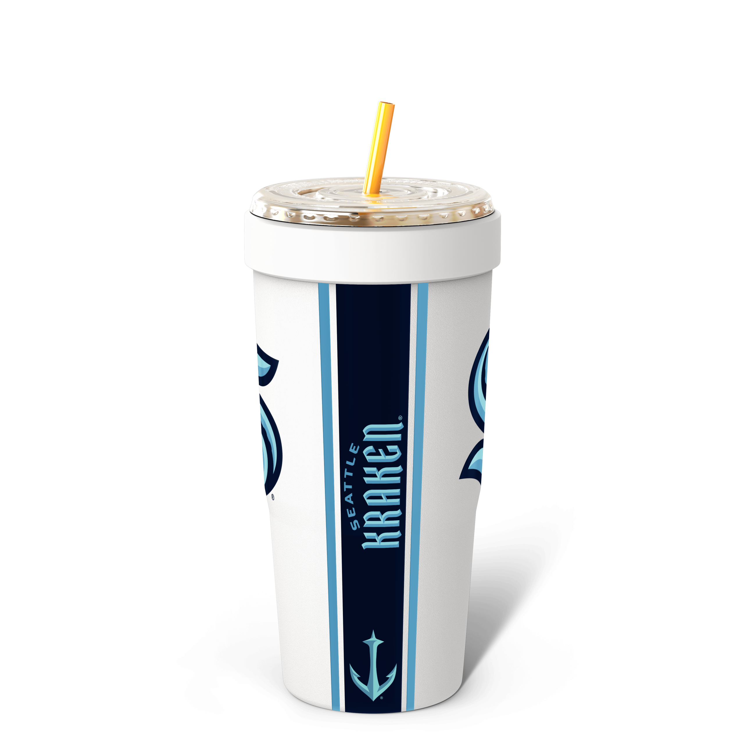 To-Go Buddy | Seattle Kraken | Gameday - Image 2