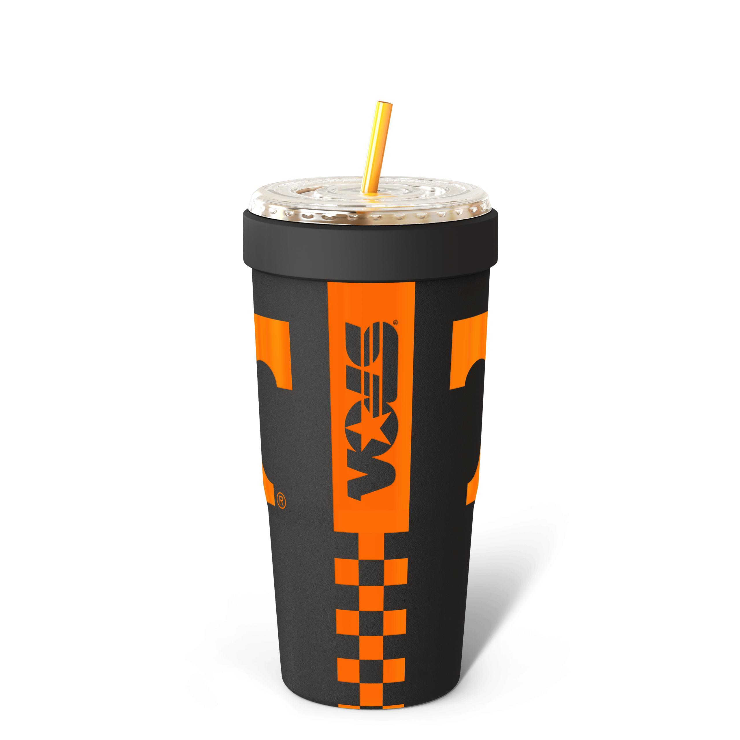 To-Go Buddy | Tennessee Vols | Gameday - Image 2