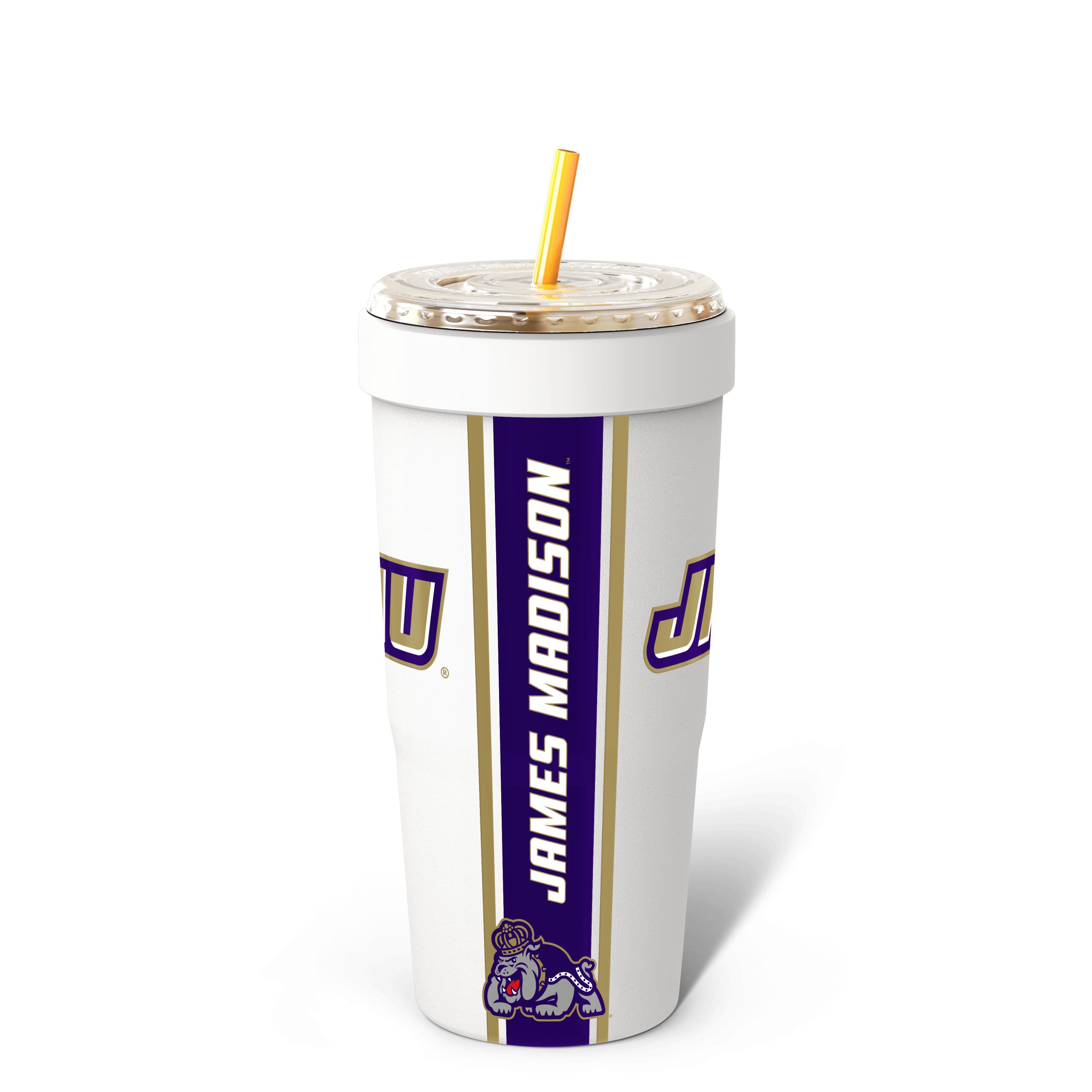 To-Go Buddy | JMU Dukes | Gameday - Image 2