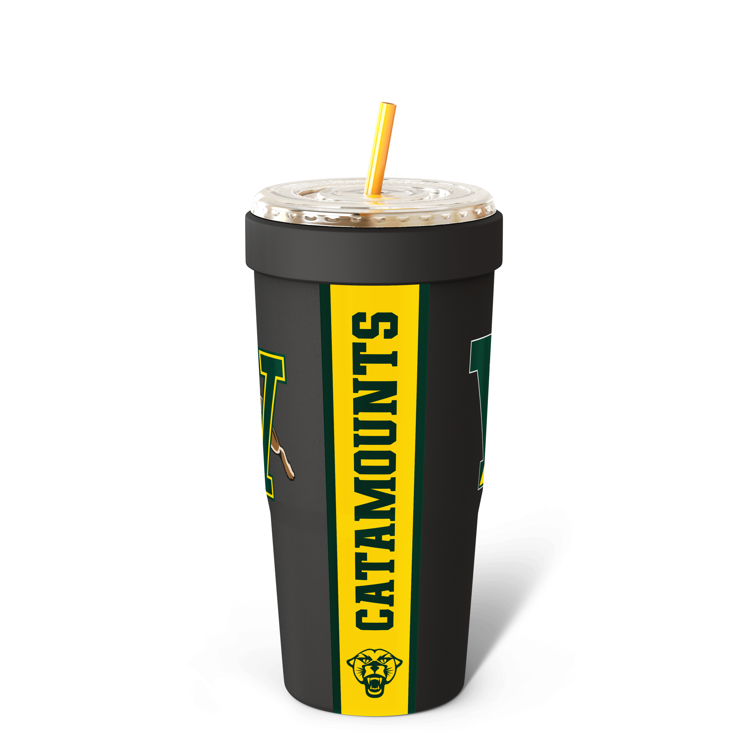 To-Go Buddy | Vermont Catamounts | Gameday - Image 2