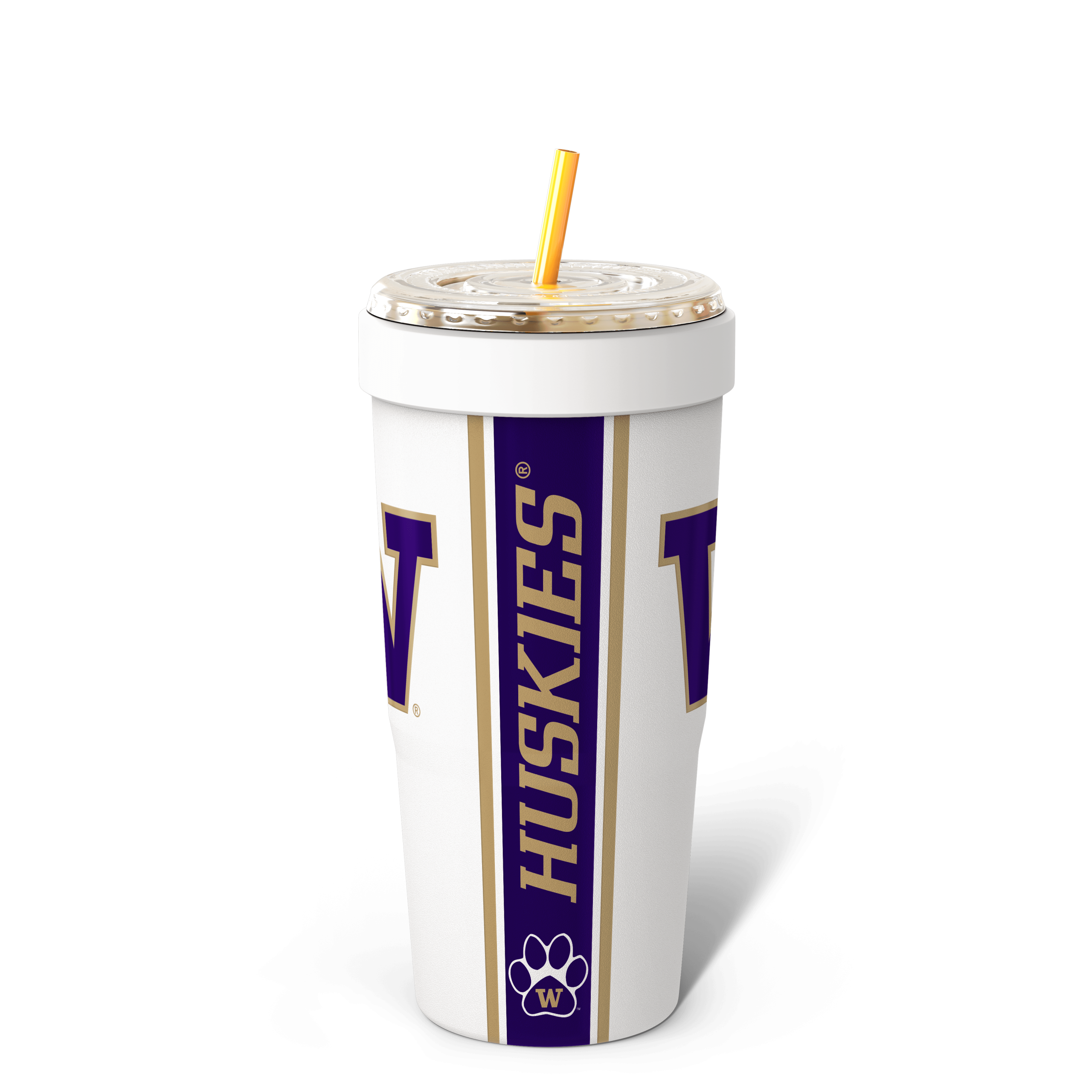 To-Go Buddy | Washington Huskies | Gameday - Image 2