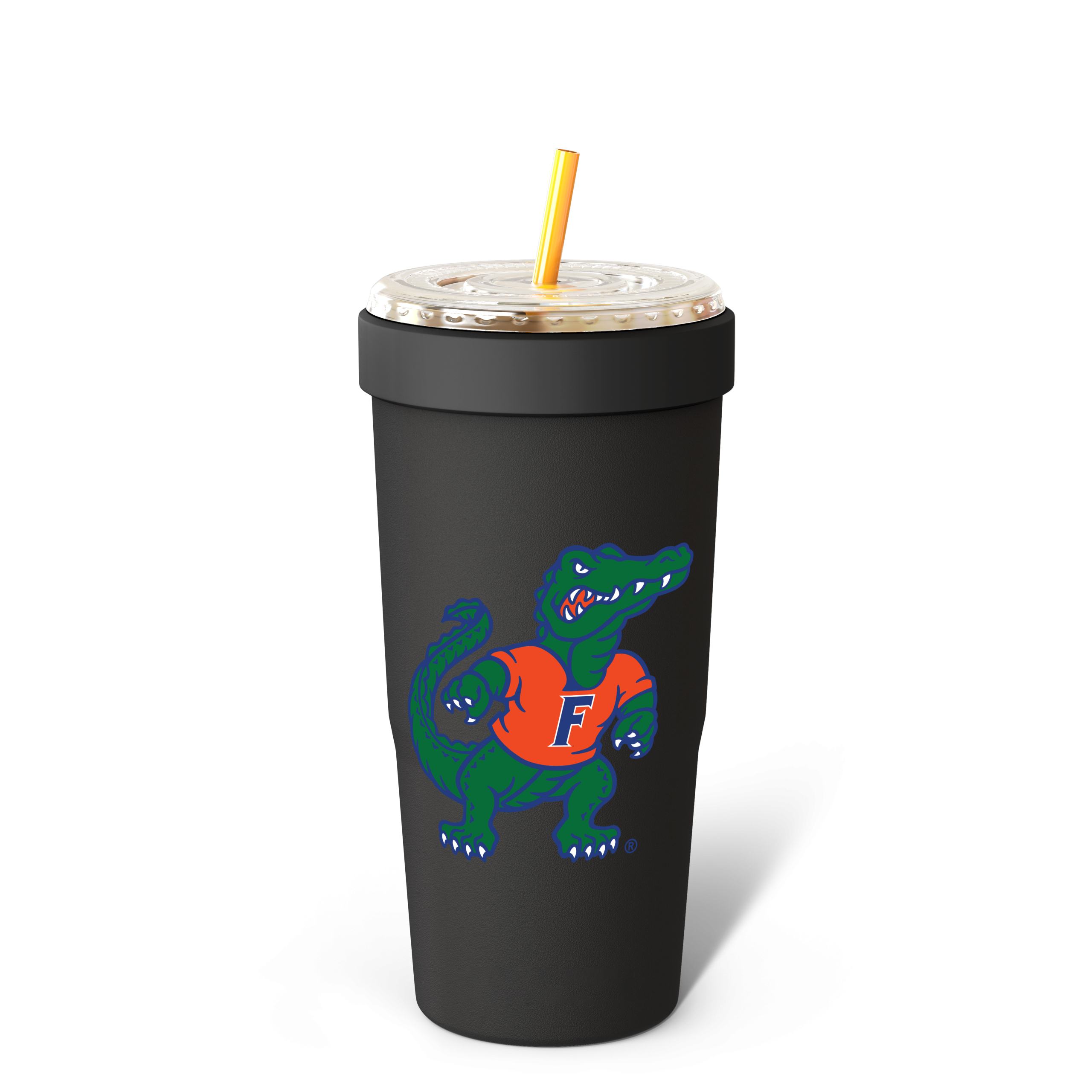 To-Go Buddy | Florida Gators | Gameday - Image 3