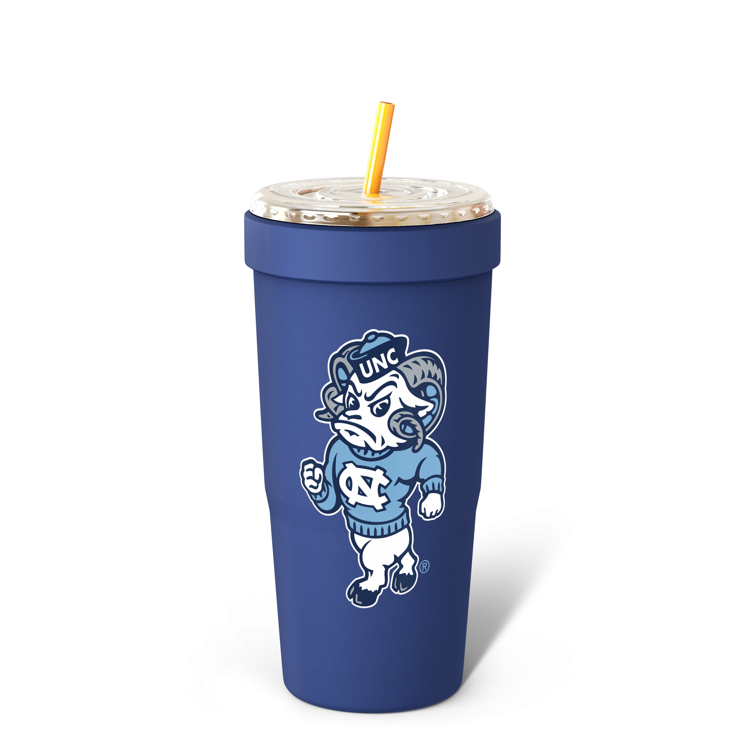 To-Go Buddy | UNC Tarheels | Gameday - Image 3