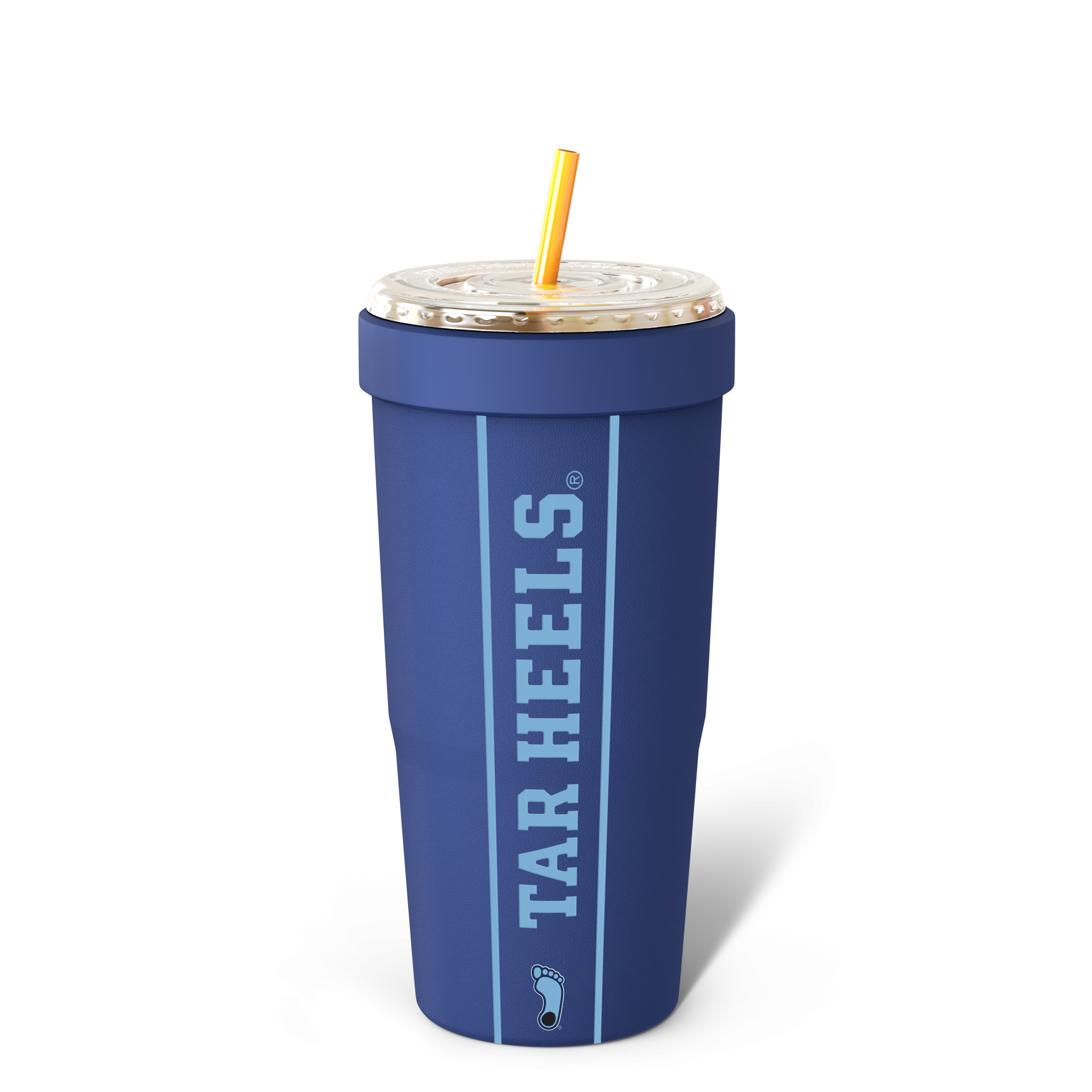 To-Go Buddy | UNC Tarheels | Gameday - Image 2