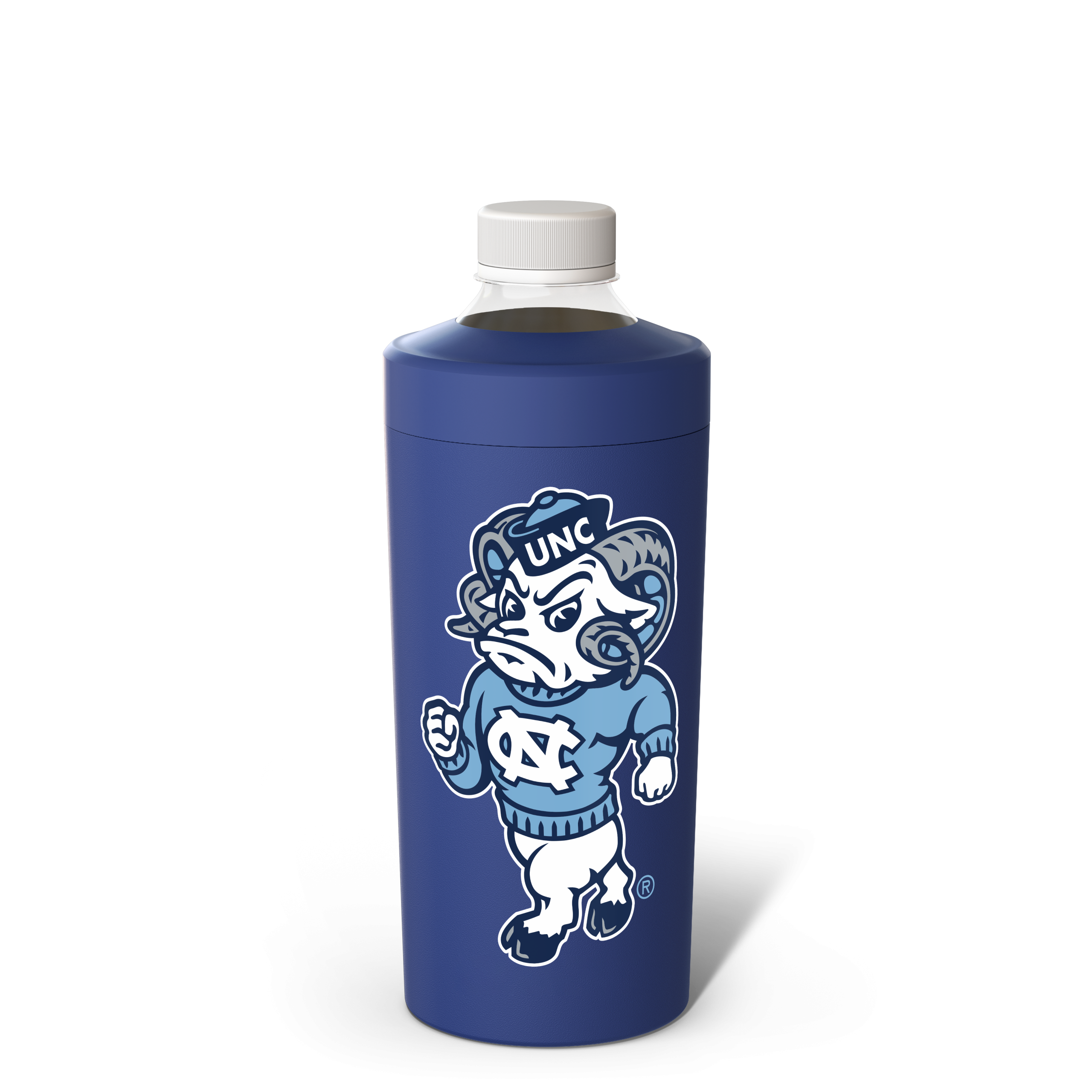 Universal XL | UNC Tarheels | Gameday - Image 3
