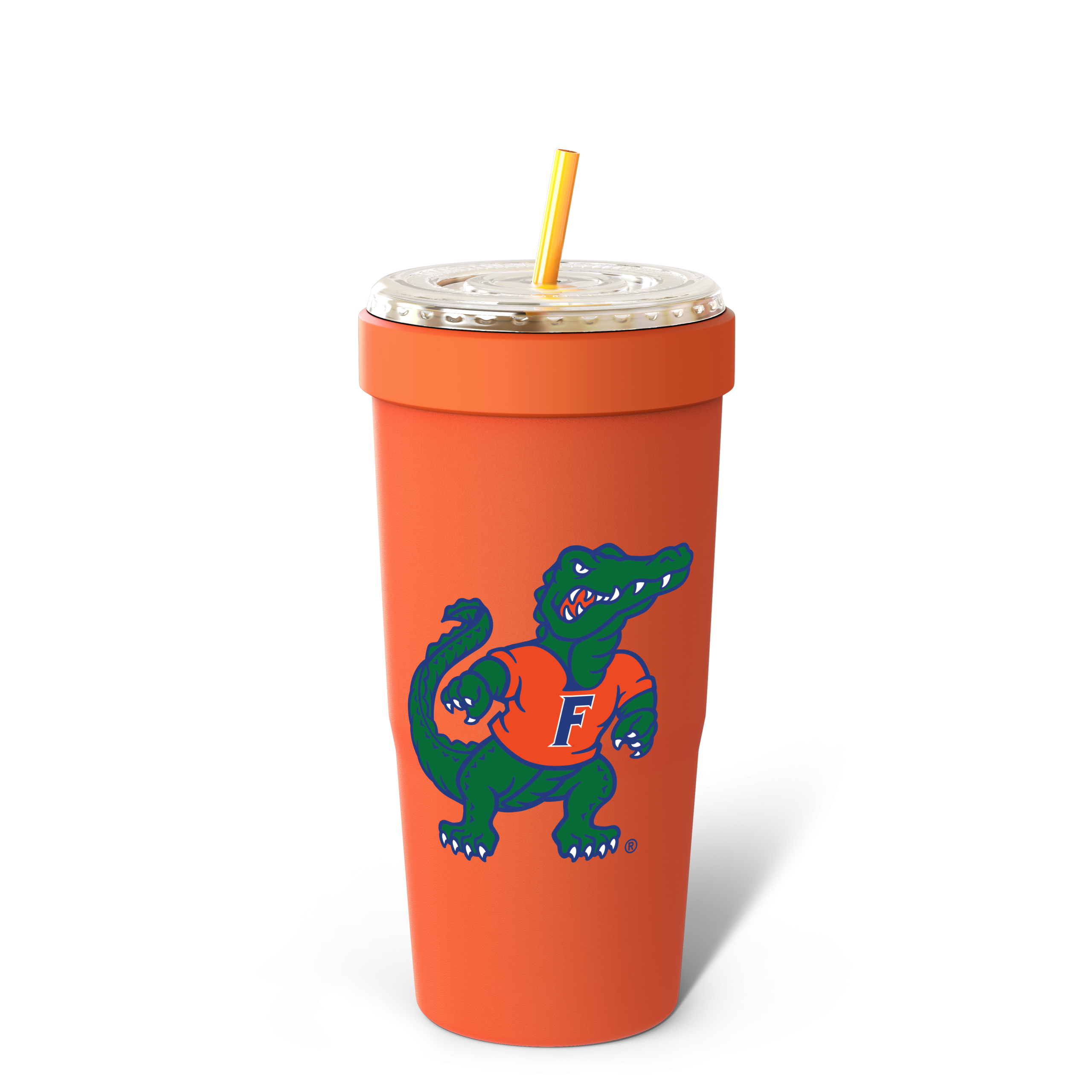 To-Go Buddy | Florida Gators | Gameday - Image 3