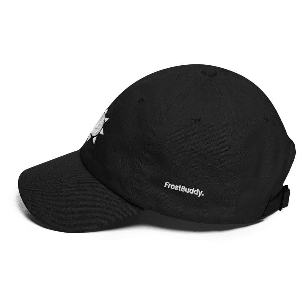 Sun Dad Hat - Image 2