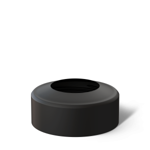Universal XL | 24oz Can Lid