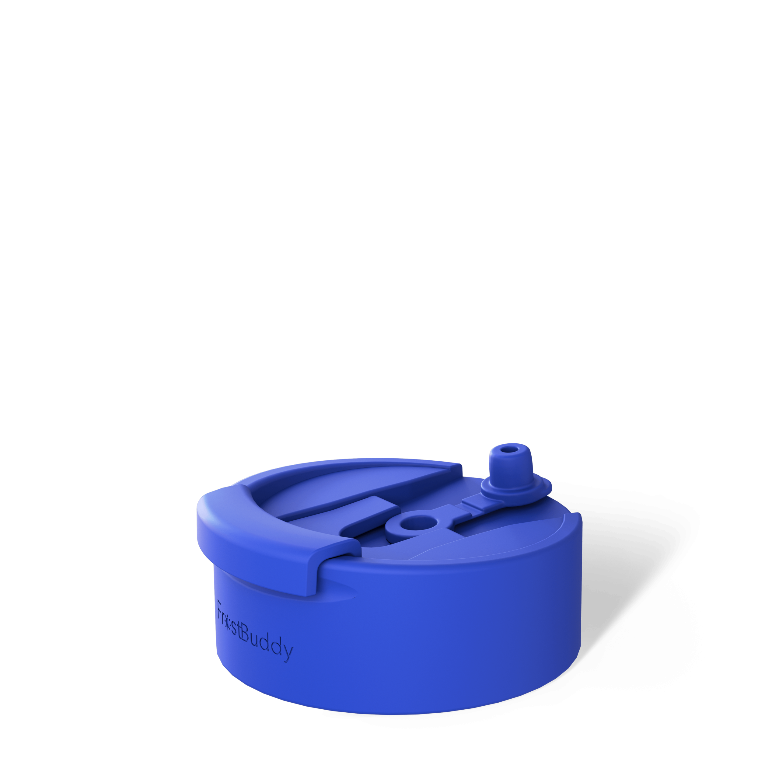 Universal Buddy | Drinking Lid - Image 6