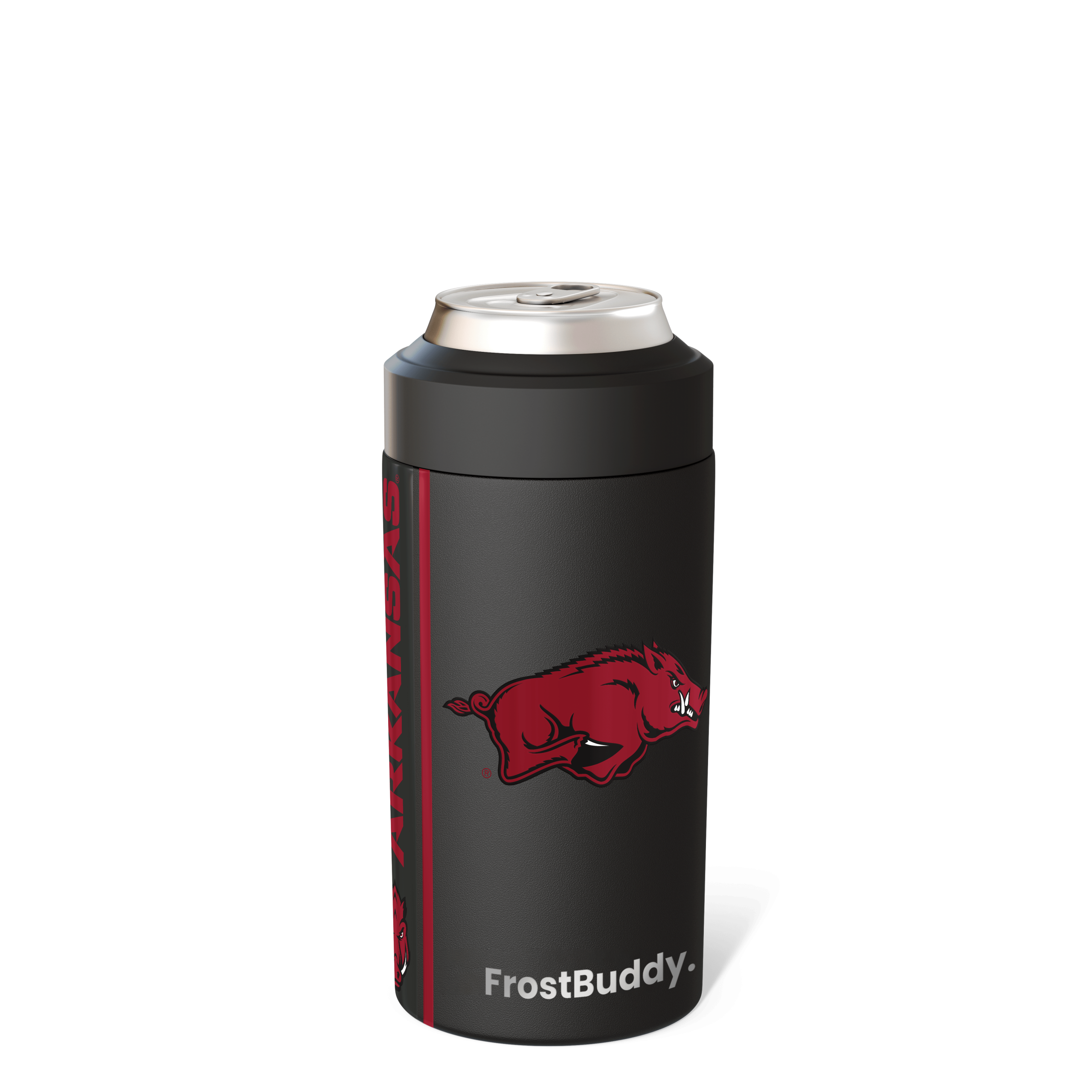 Universal Buddy | Arkansas Razorbacks | Gameday