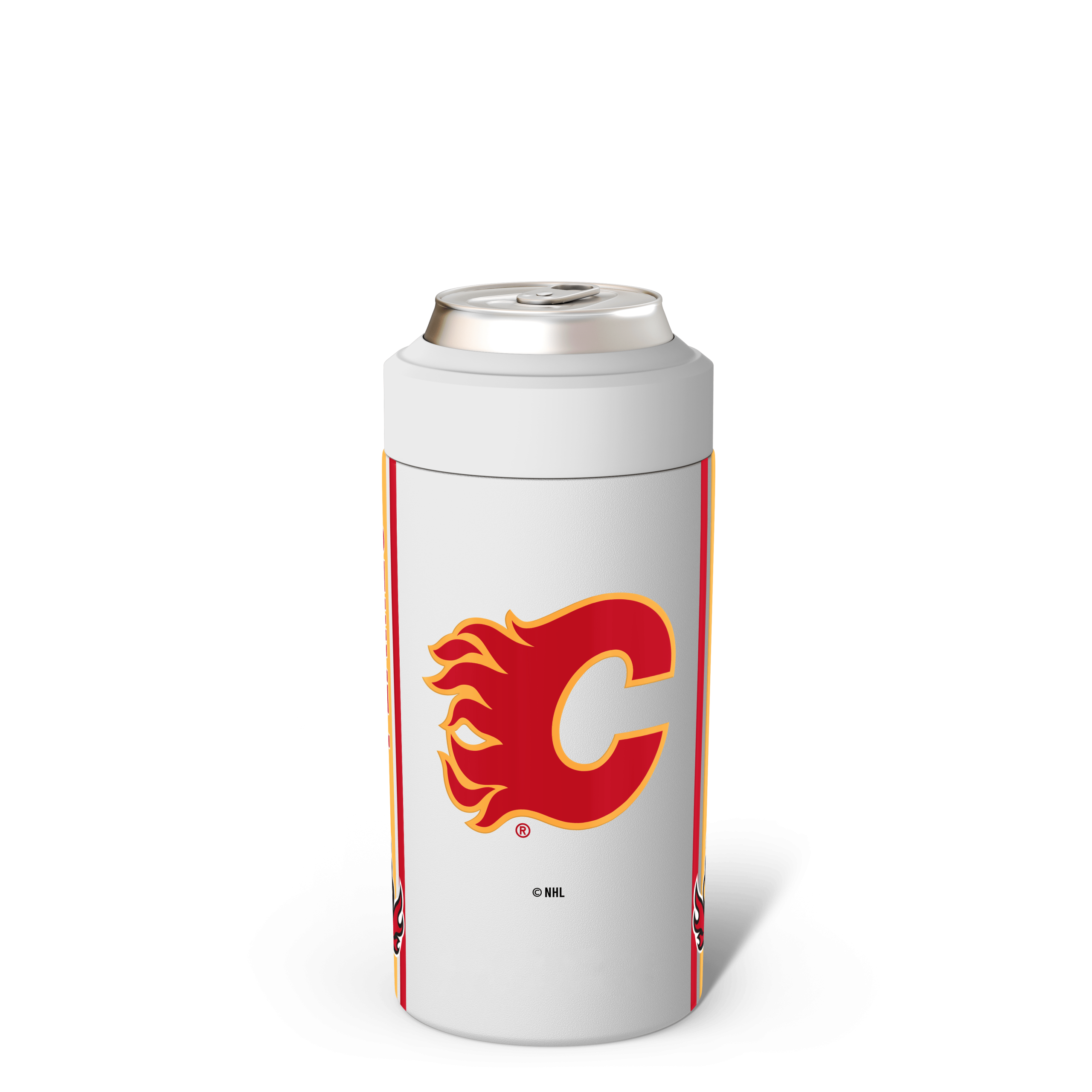 Universal Buddy | Calgary Flames | Gameday - Image 3