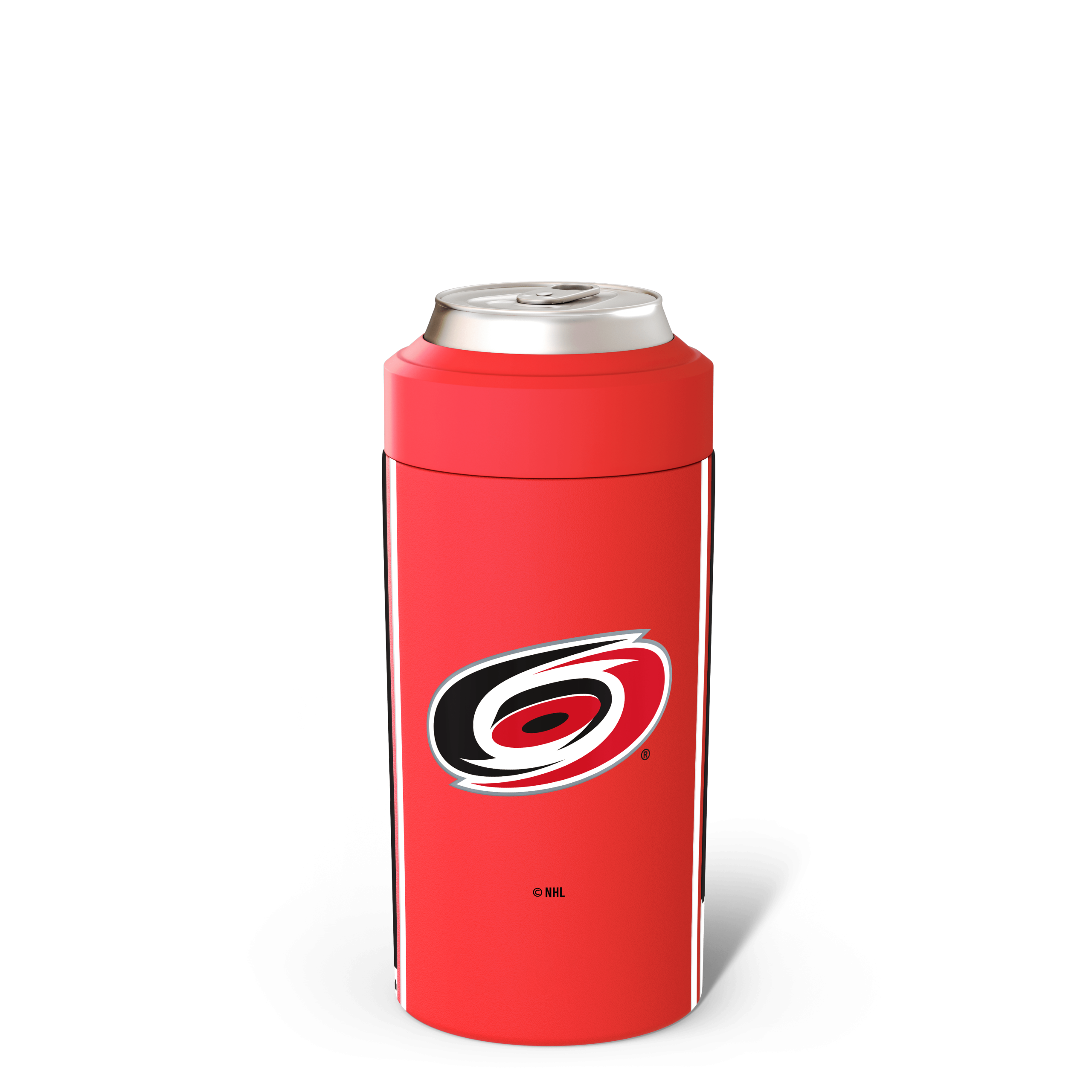 Universal Buddy | Carolina Hurricanes | Gameday - Image 3