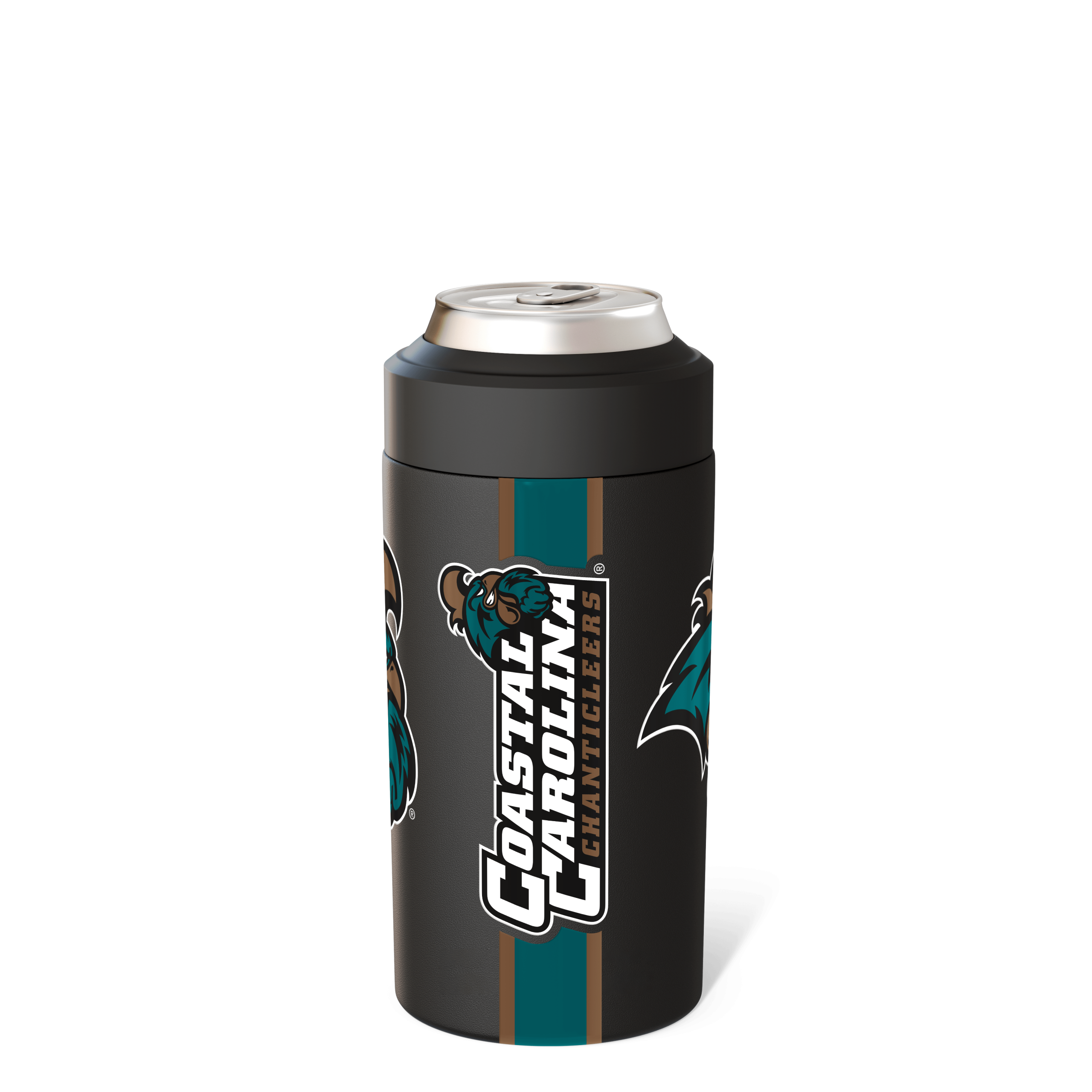 Universal Buddy | Coastal Carolina Chanticleers | Gameday - Image 2