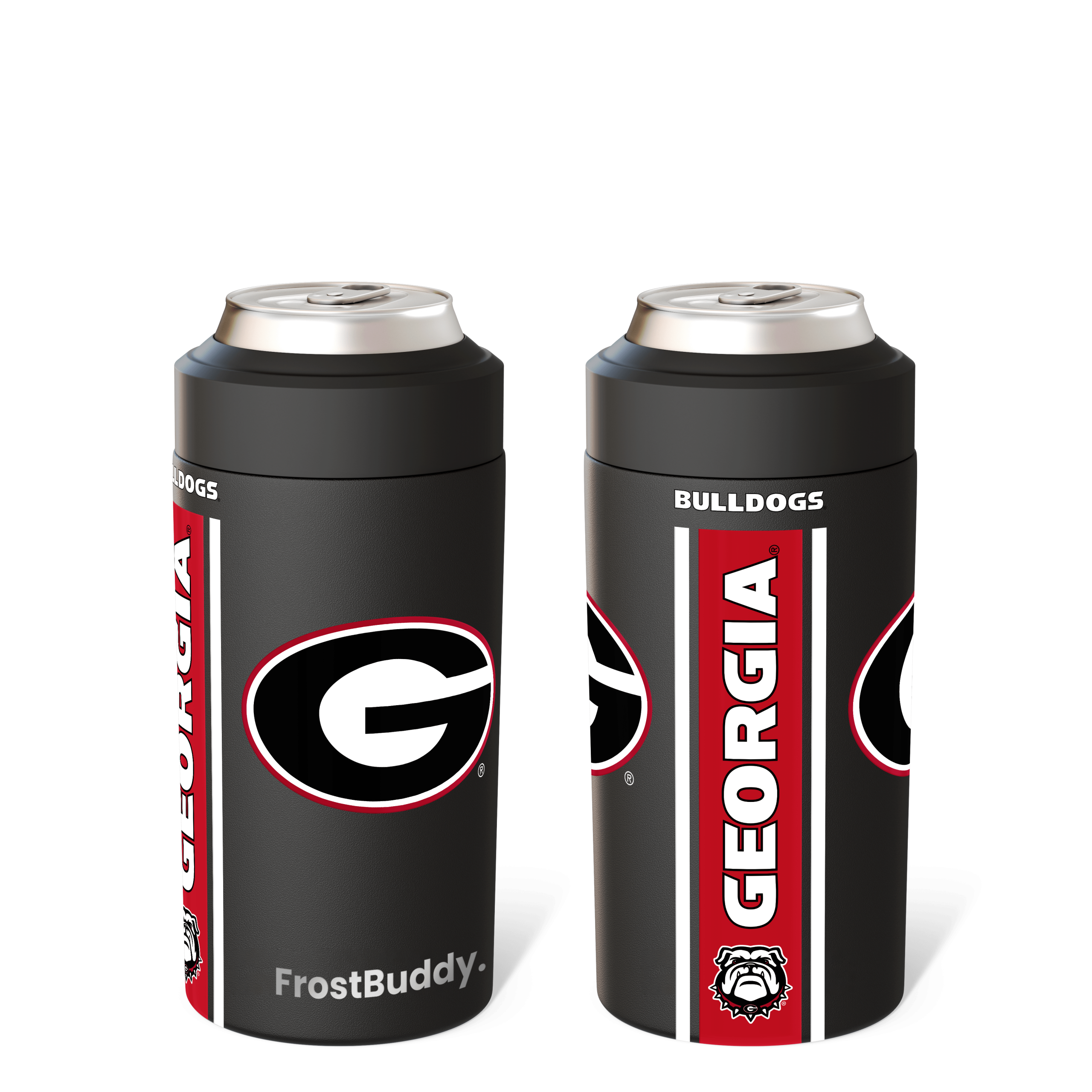 Universal Buddy | Georgia Bulldogs | Gameday - Image 3