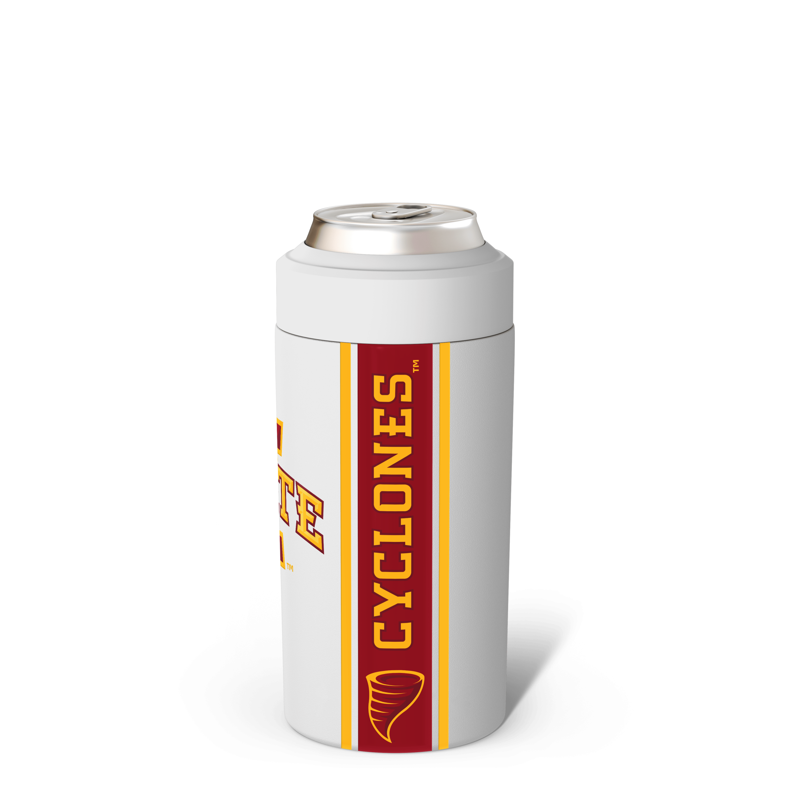 Universal Buddy | Iowa State Cyclones | Gameday - Image 2