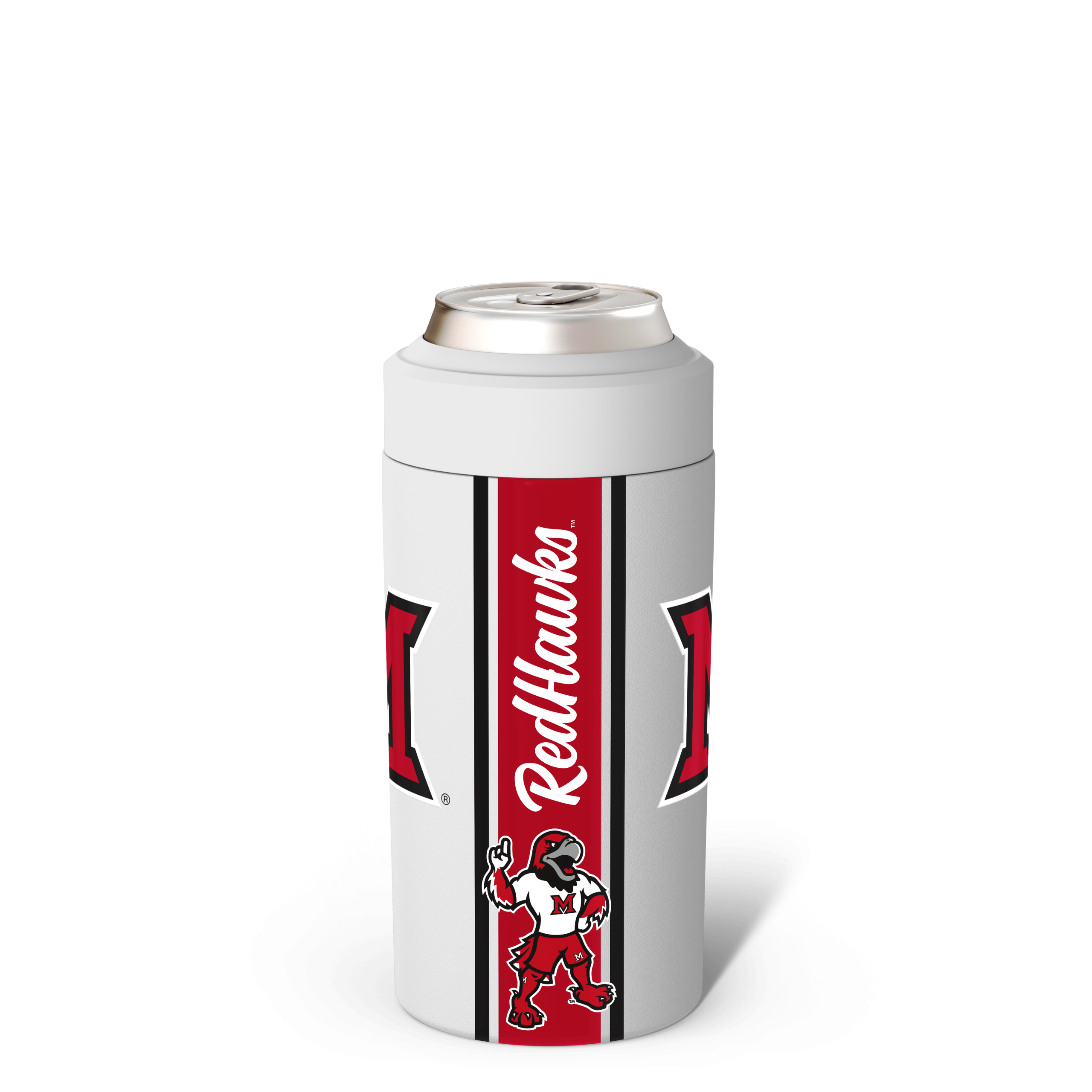 Universal Buddy | Miami-Ohio Redhawks | Gameday - Image 2