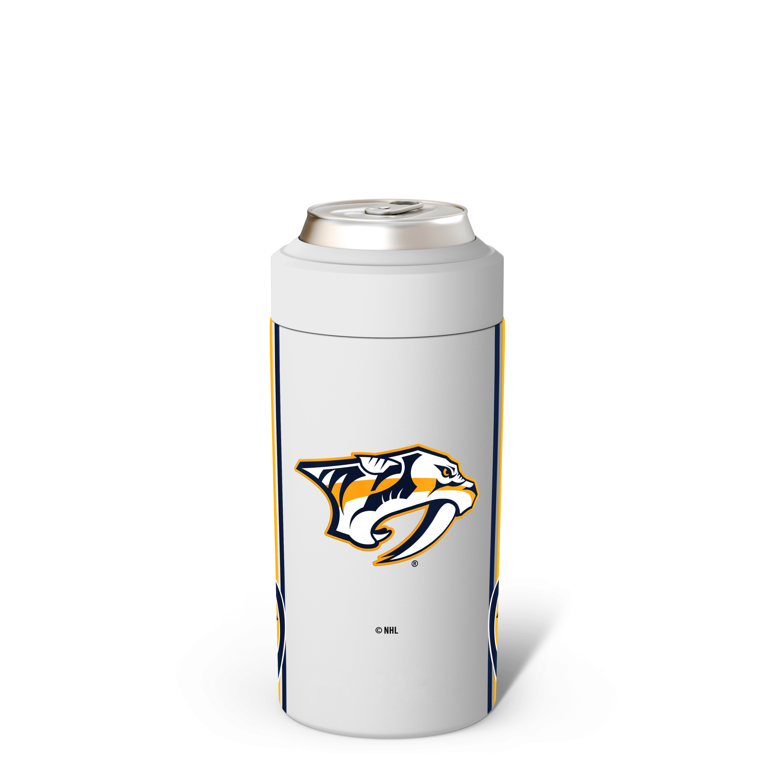 Universal Buddy | Nashville Predators | Gameday - Image 3
