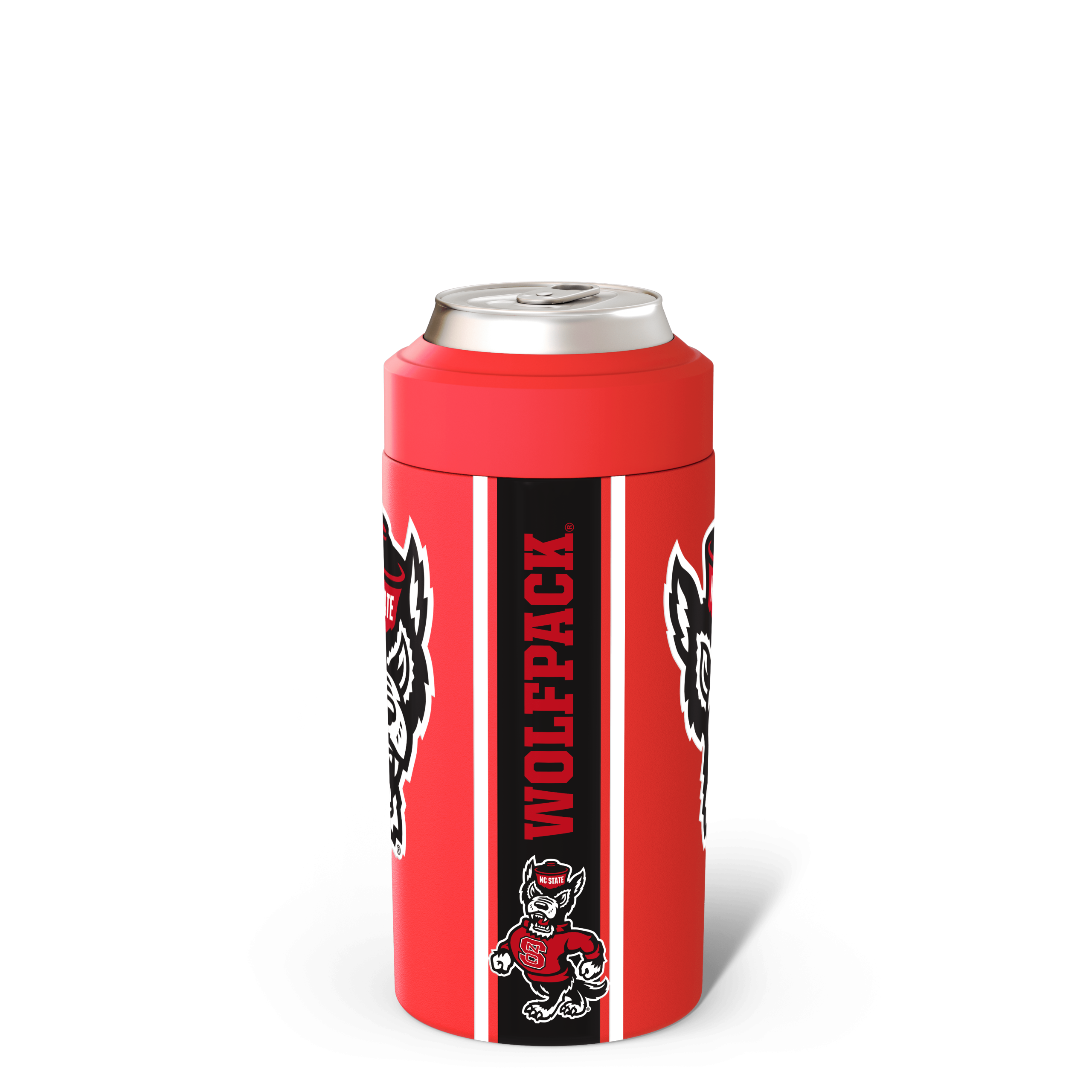 Universal Buddy | NC State Wolfpack | Gameday - Image 2