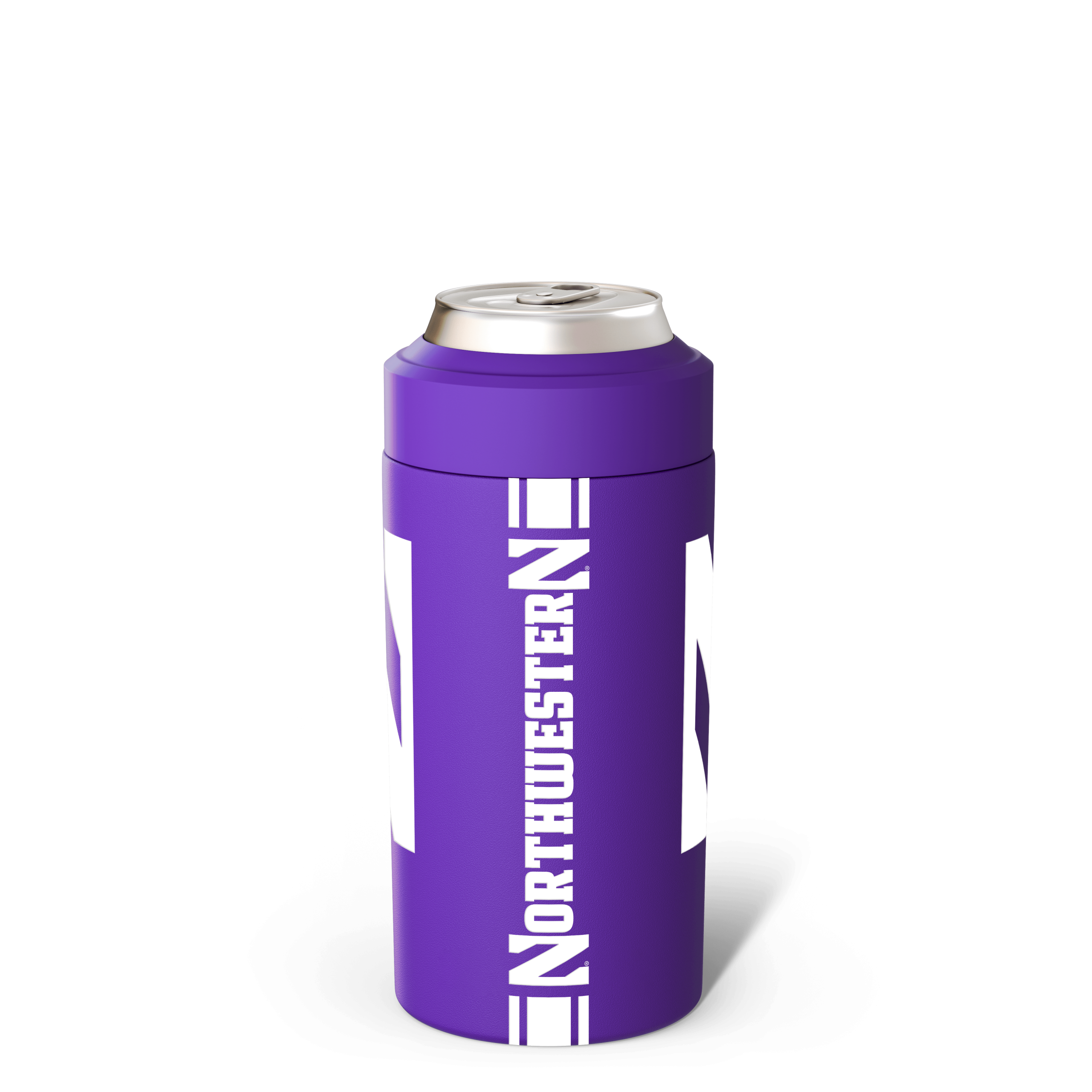Universal Buddy | Northwestern Wildcats | Gameday - Image 2