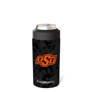 Universal Buddy | Oklahoma State x OHT