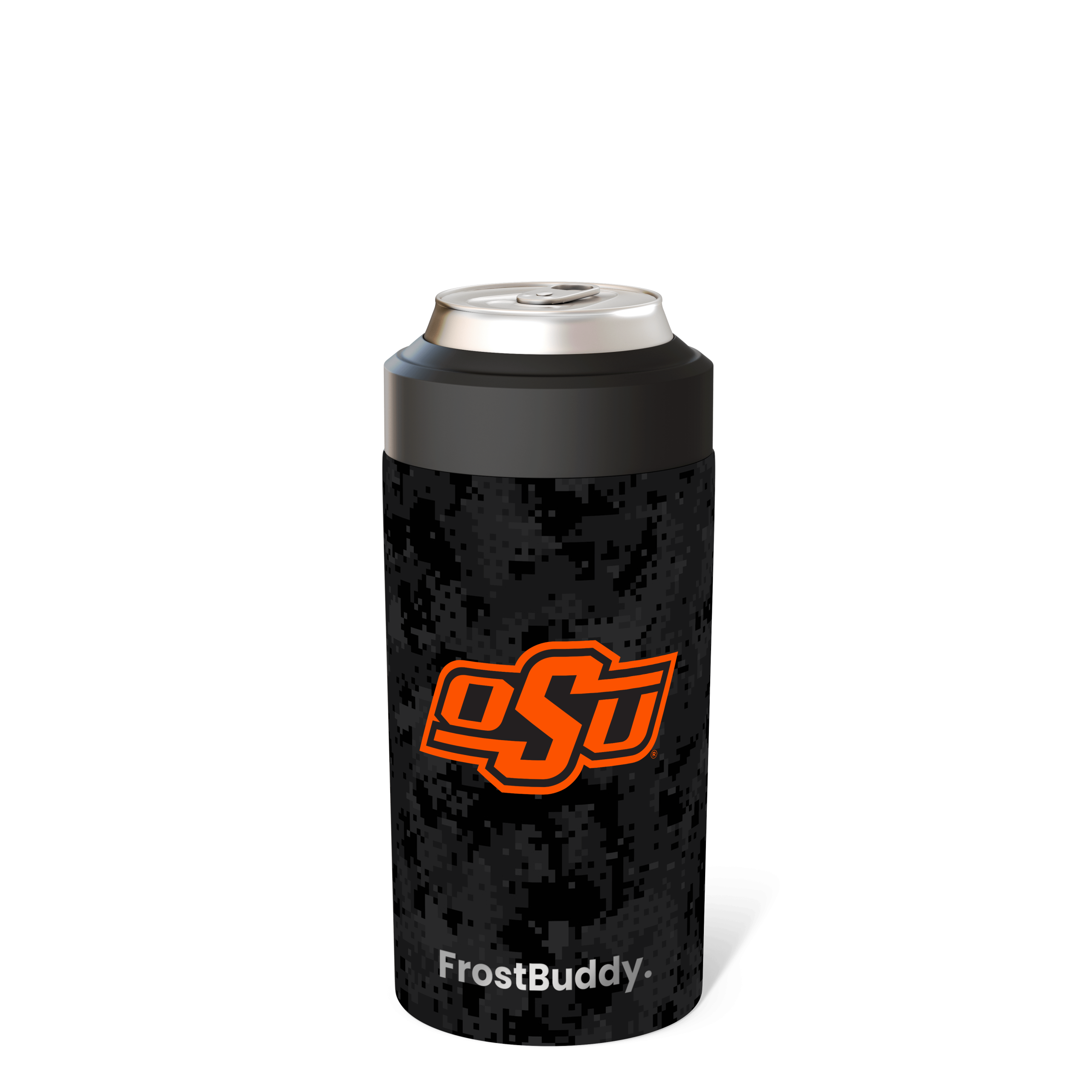 Universal Buddy | Oklahoma State x OHT