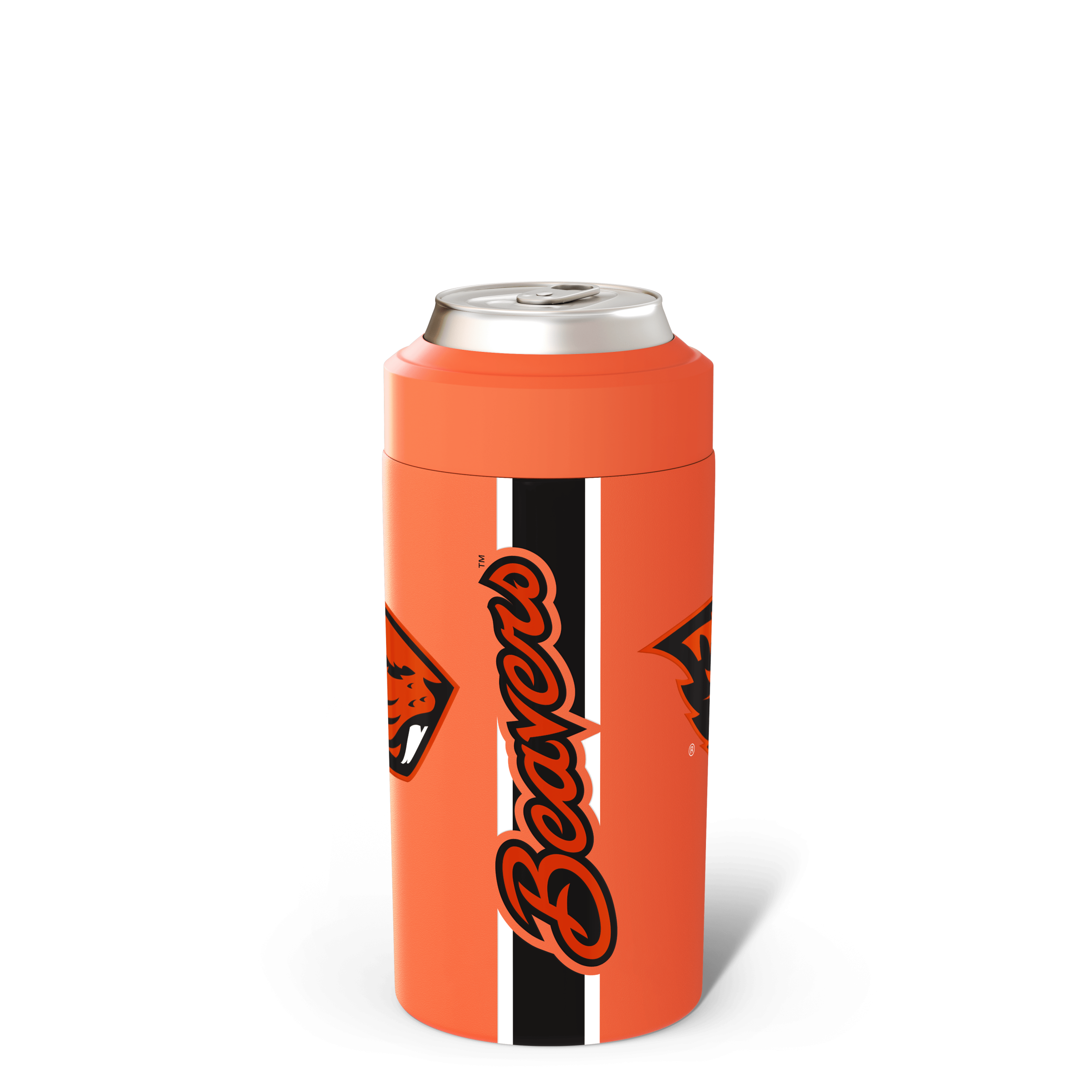 Universal Buddy | Oregon State Beavers | Gameday - Image 2
