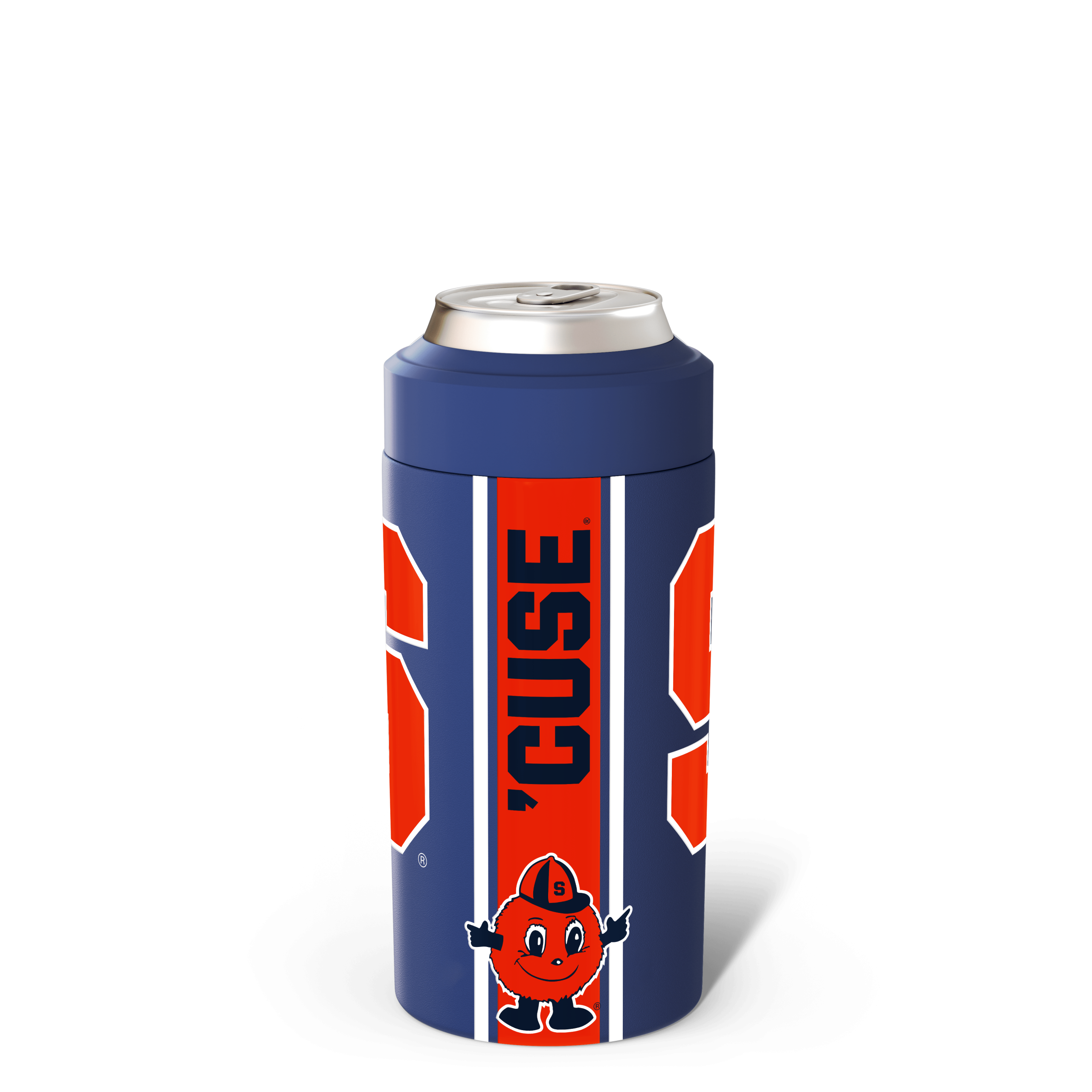 Universal Buddy | Syracuse Orange | Gameday - Image 2
