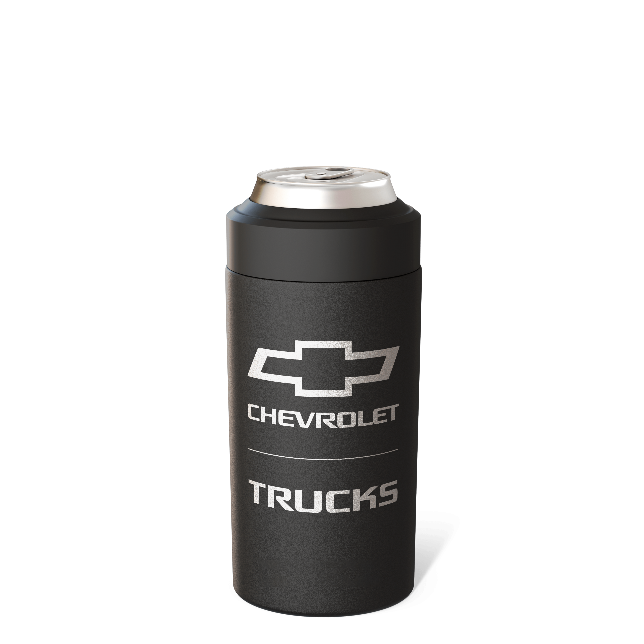 Universal Buddy | Chevrolet | Bowtie Built - Image 2