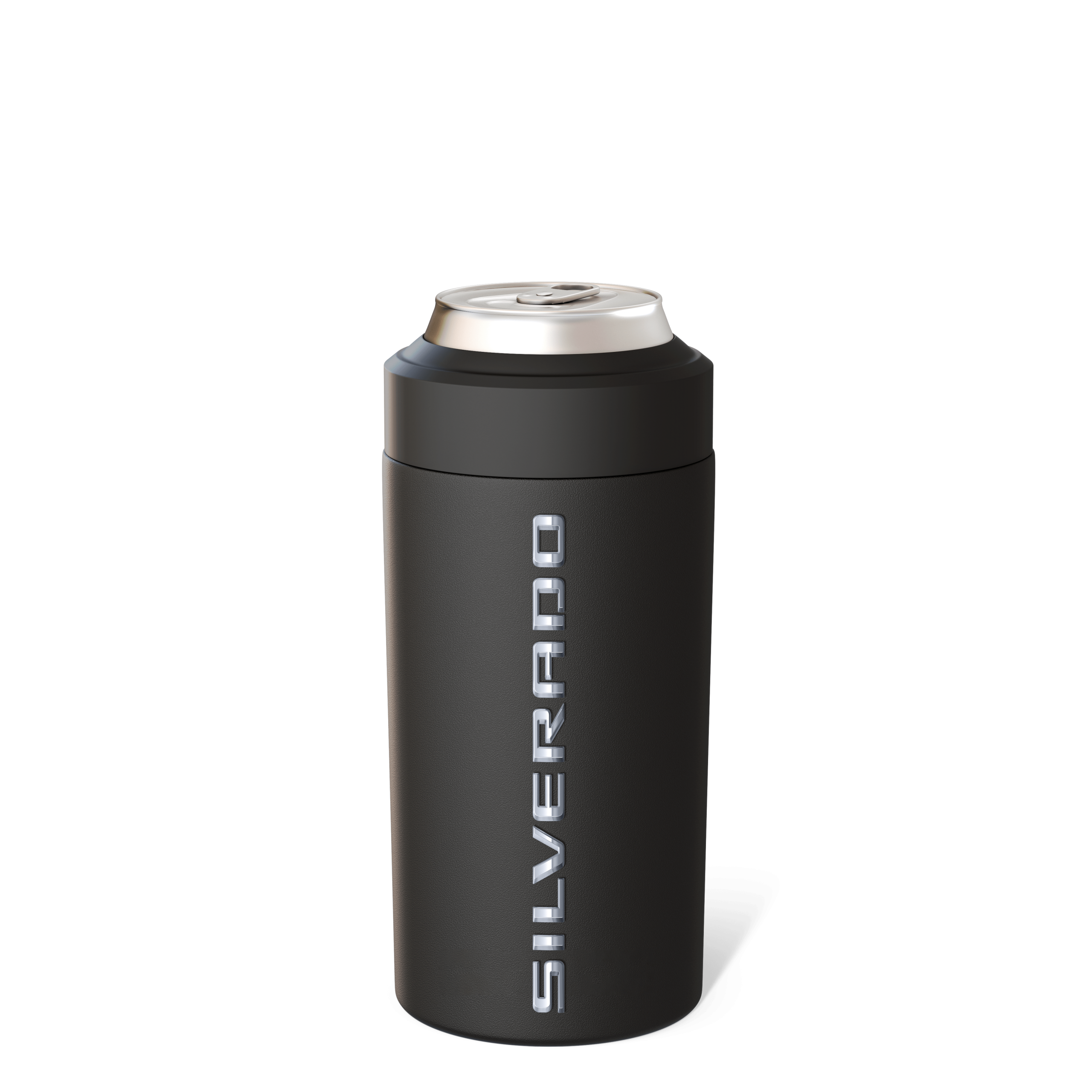 Universal Buddy | Chevrolet | Silverado - Image 2