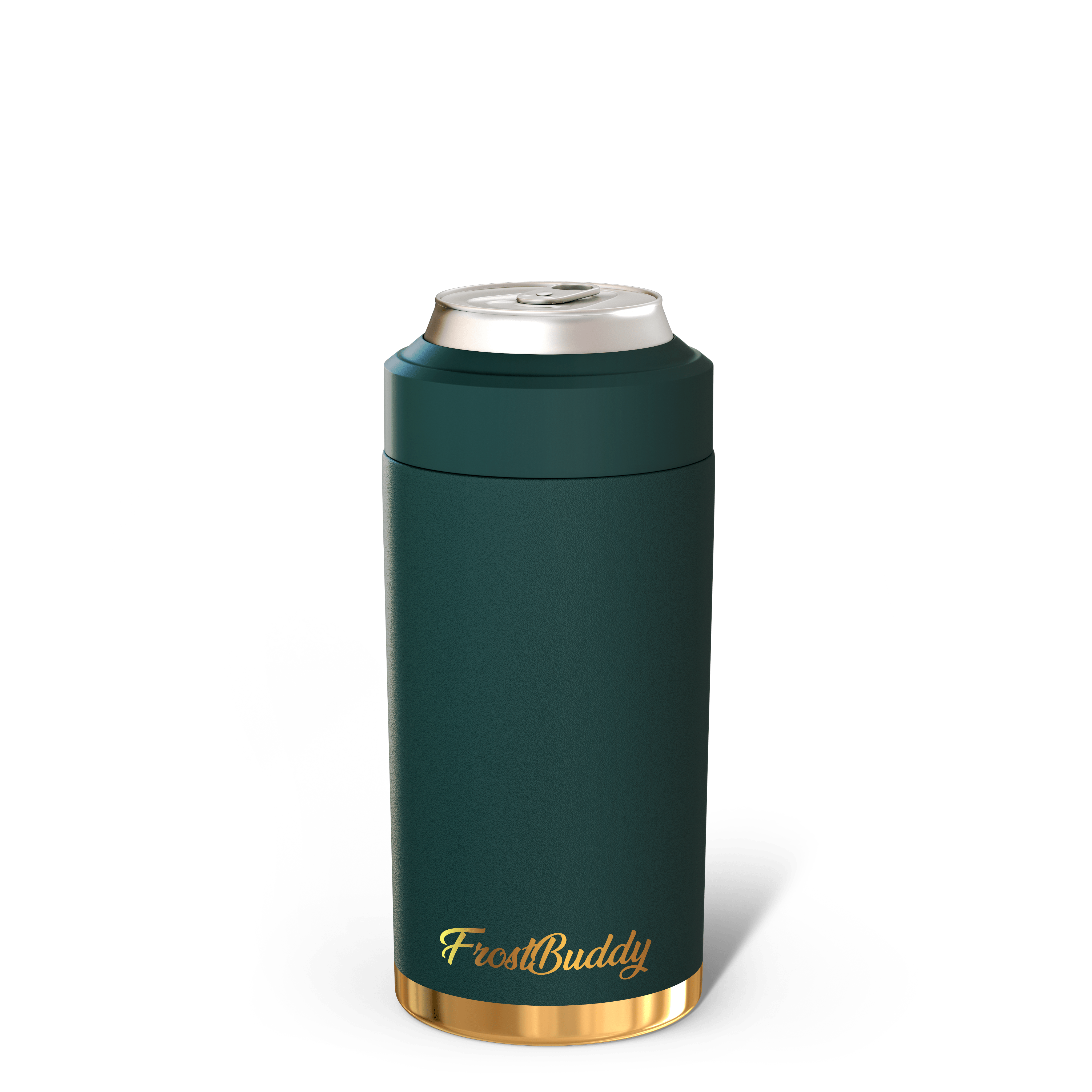 Universal Buddy | Emerald Elegance