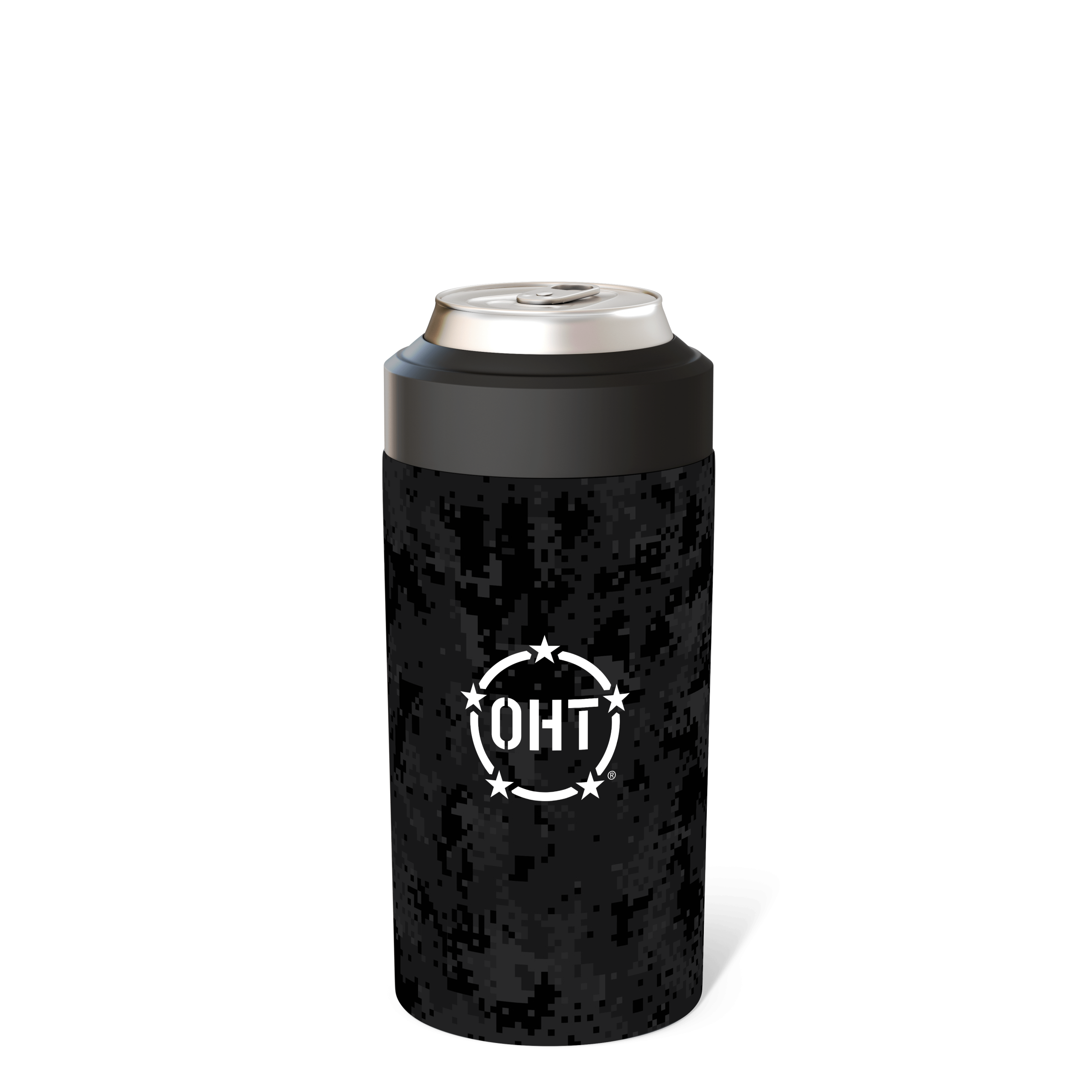 Universal Buddy | Mizzou x OHT - Image 2