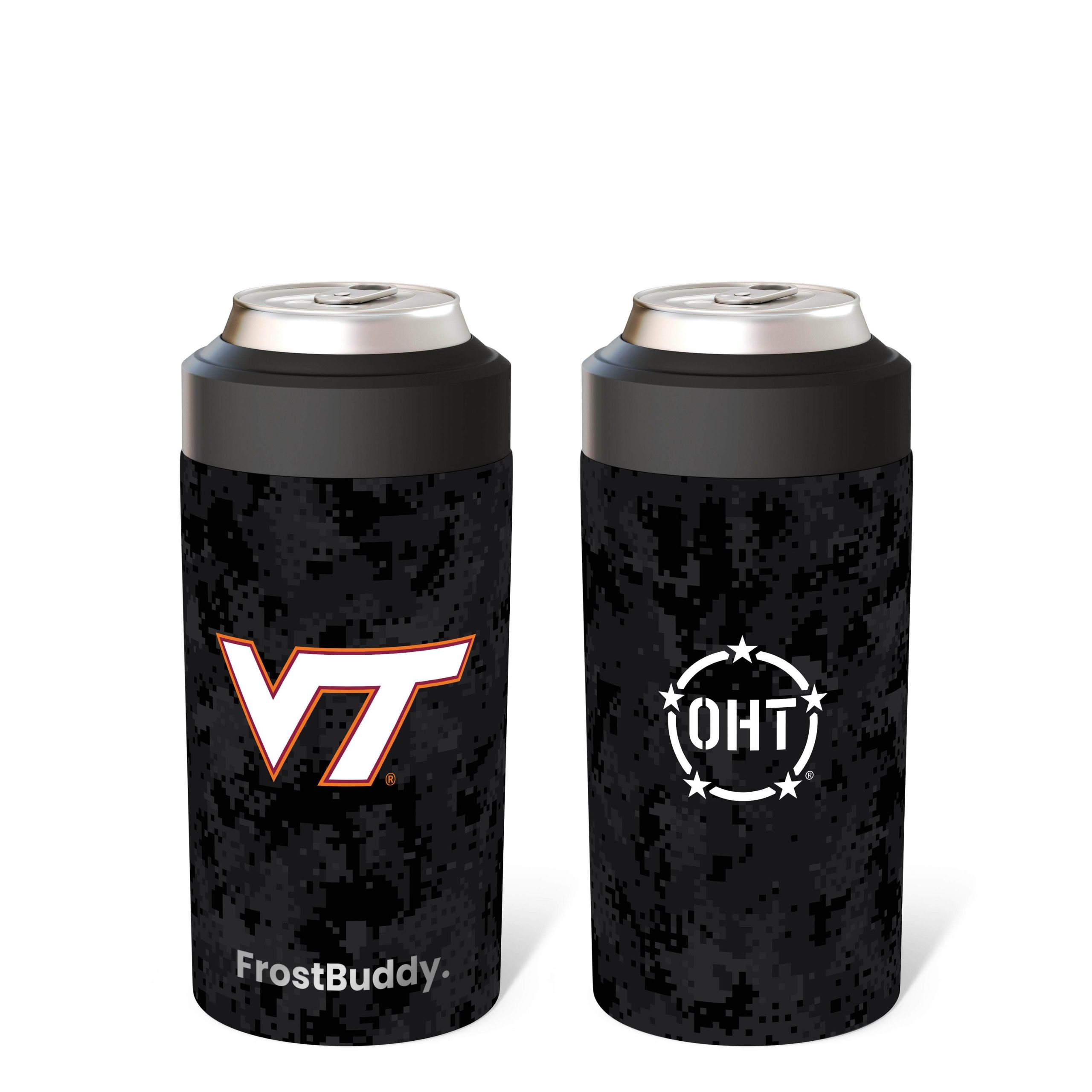 Universal Buddy | Virginia Tech x OHT - Image 3