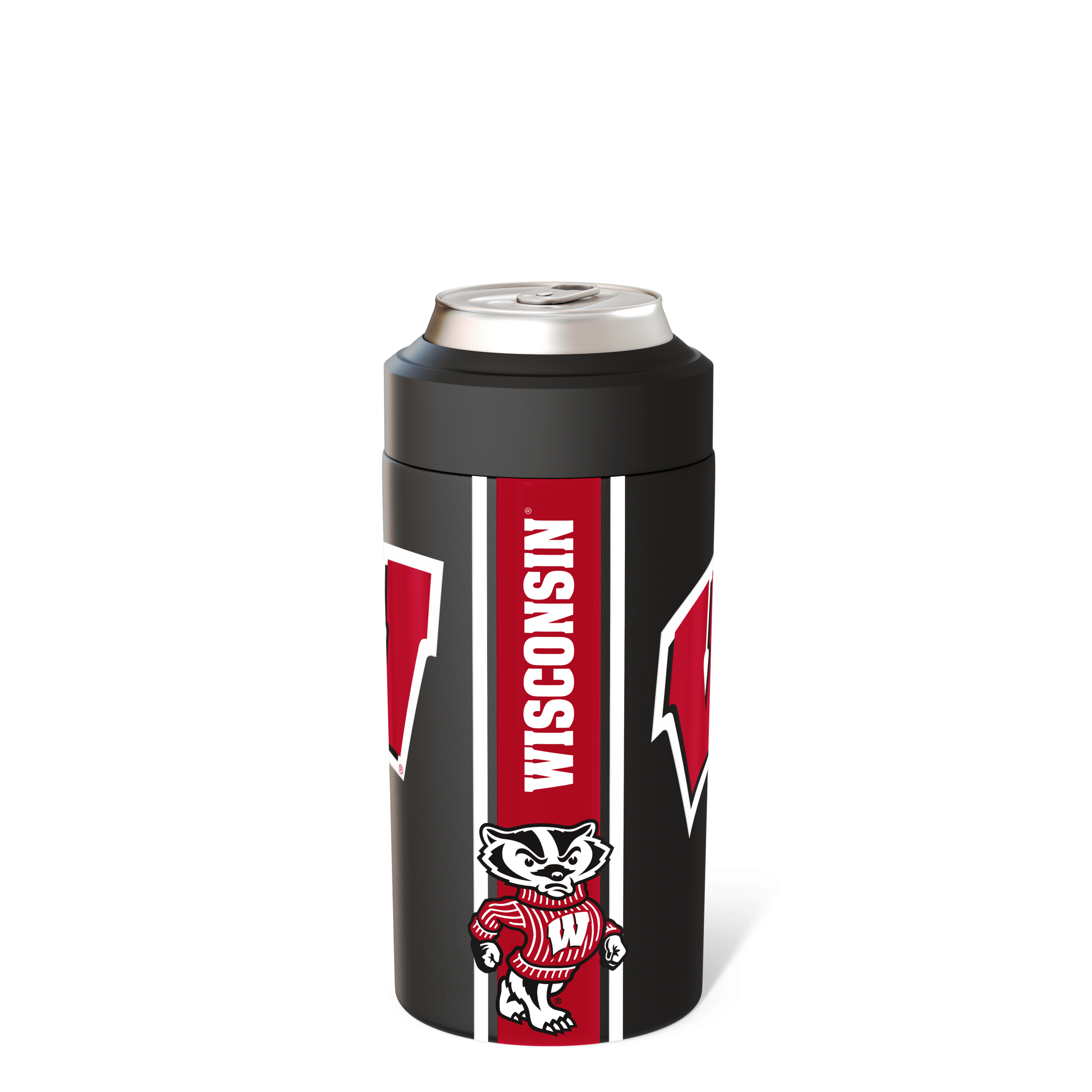 Universal Buddy | Wisconsin Badgers | Gameday - Image 2
