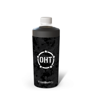 Universal XL | OHT Service