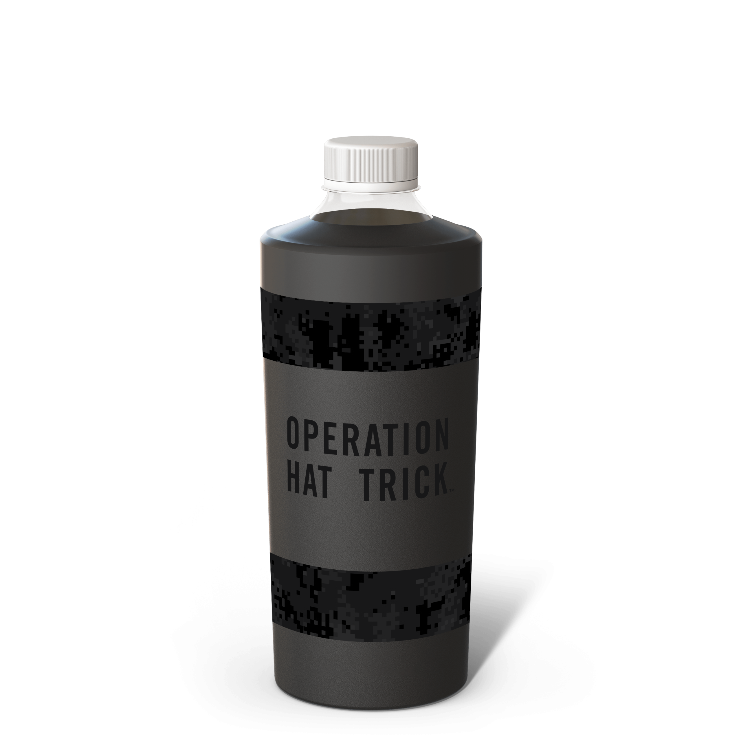 Universal XL | OHT Midnight - Image 2