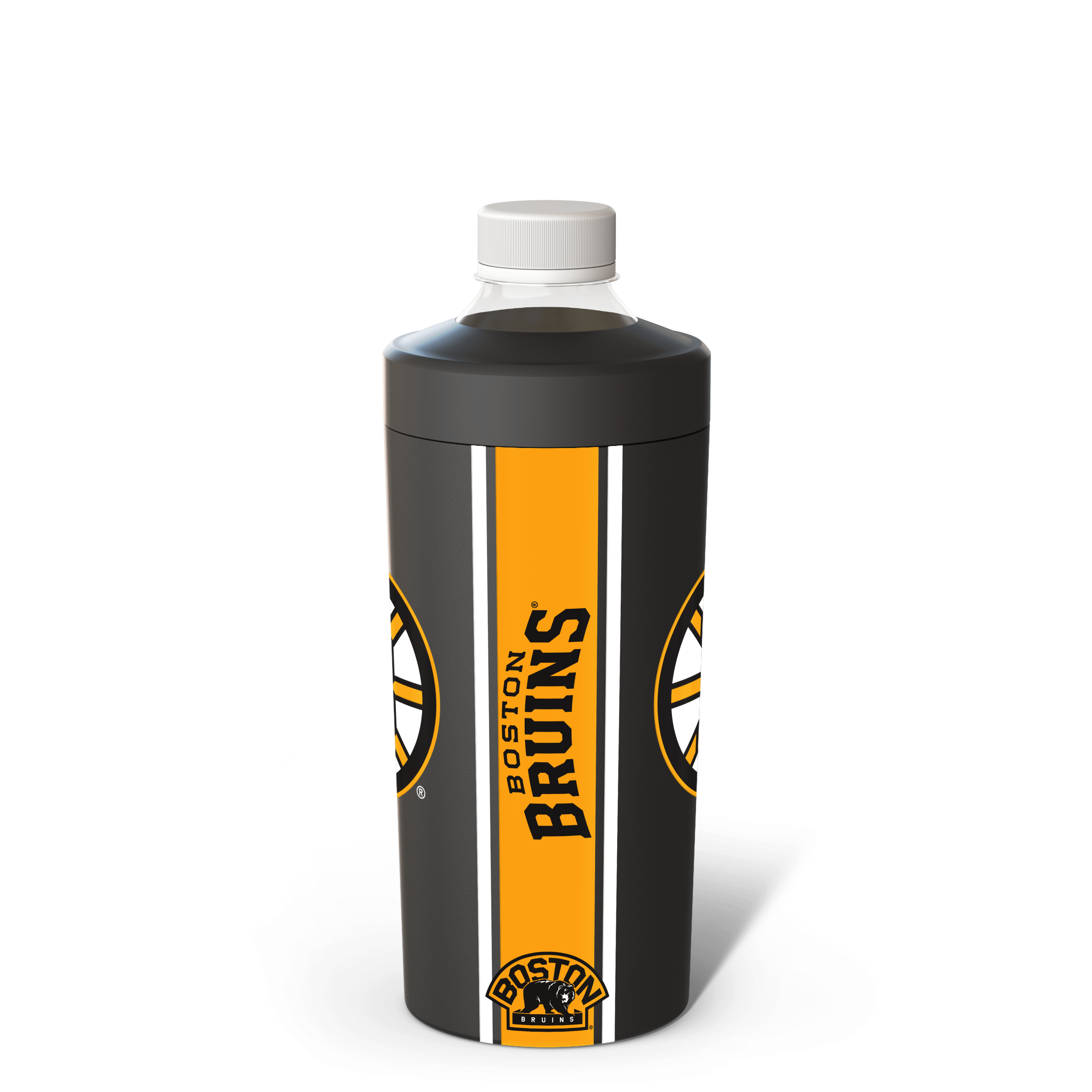 Universal XL | Boston Bruins | Gameday - Image 2