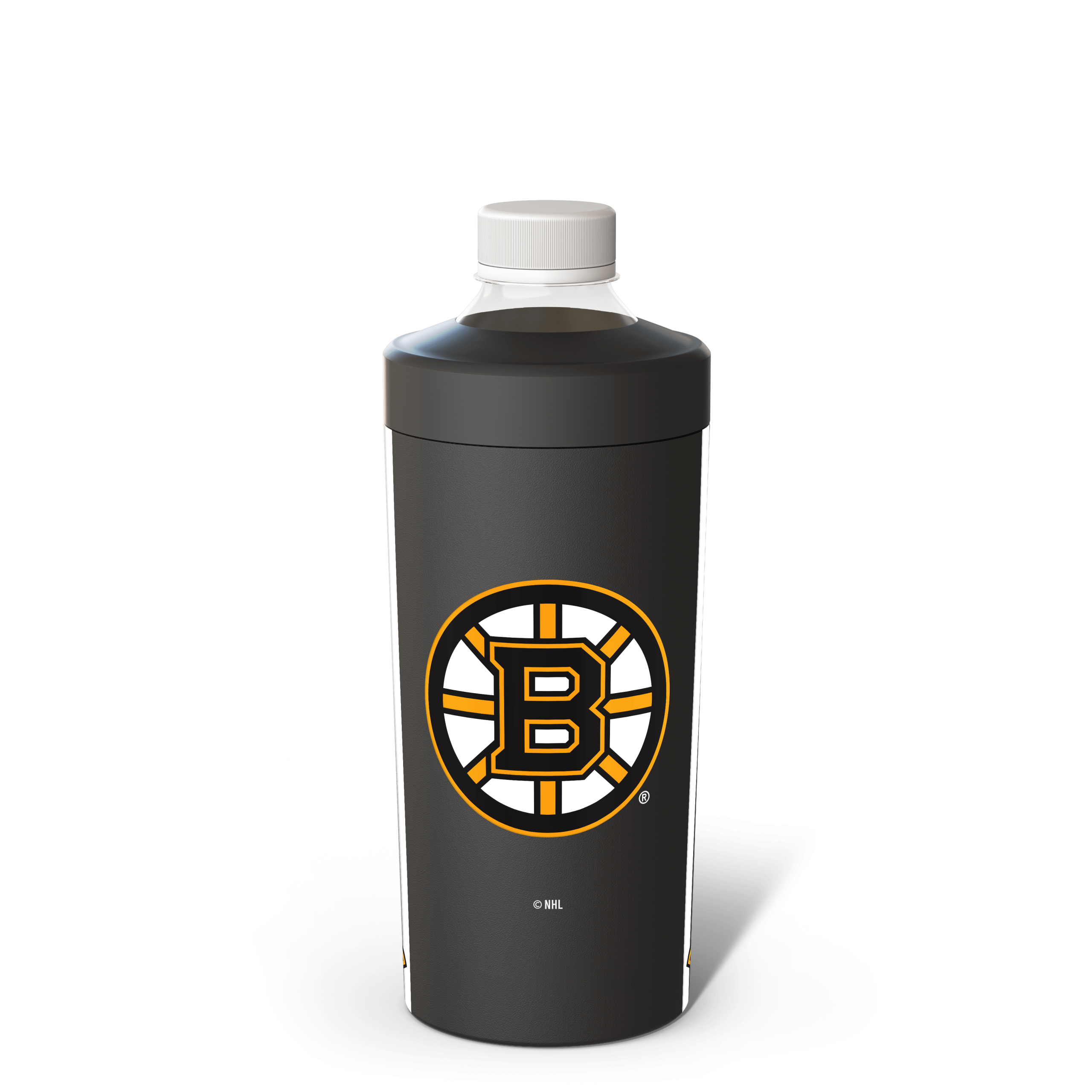 Universal XL | Boston Bruins | Gameday - Image 3